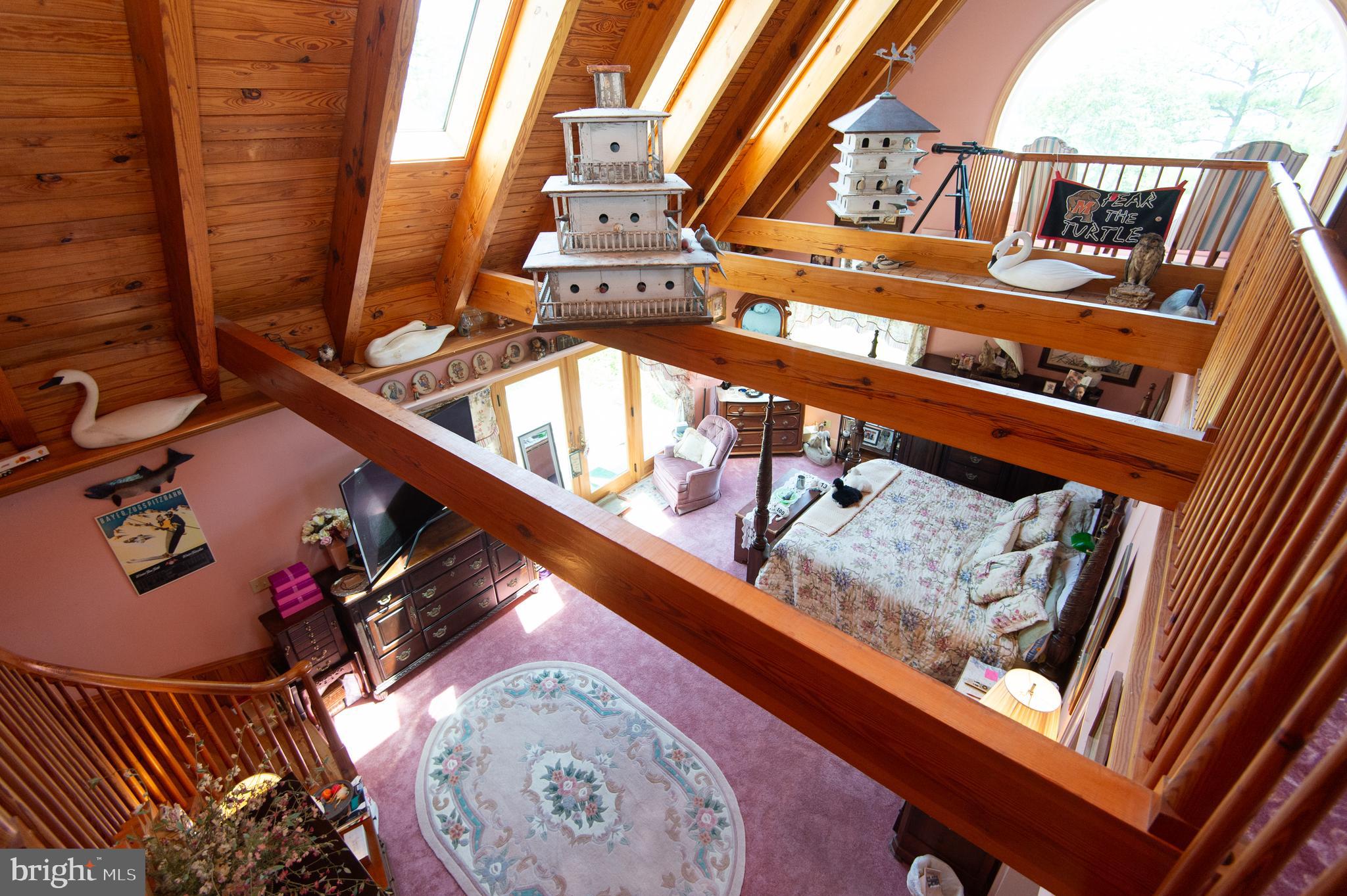 Real estate listing preview #23