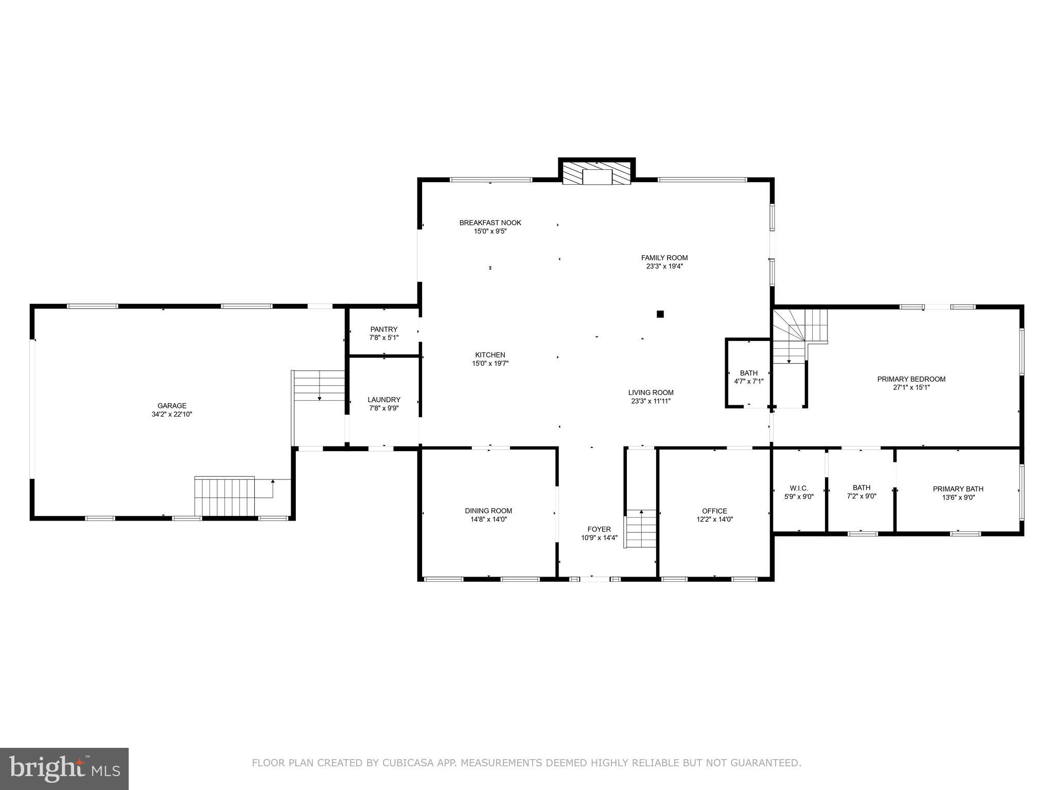Real estate listing preview #84