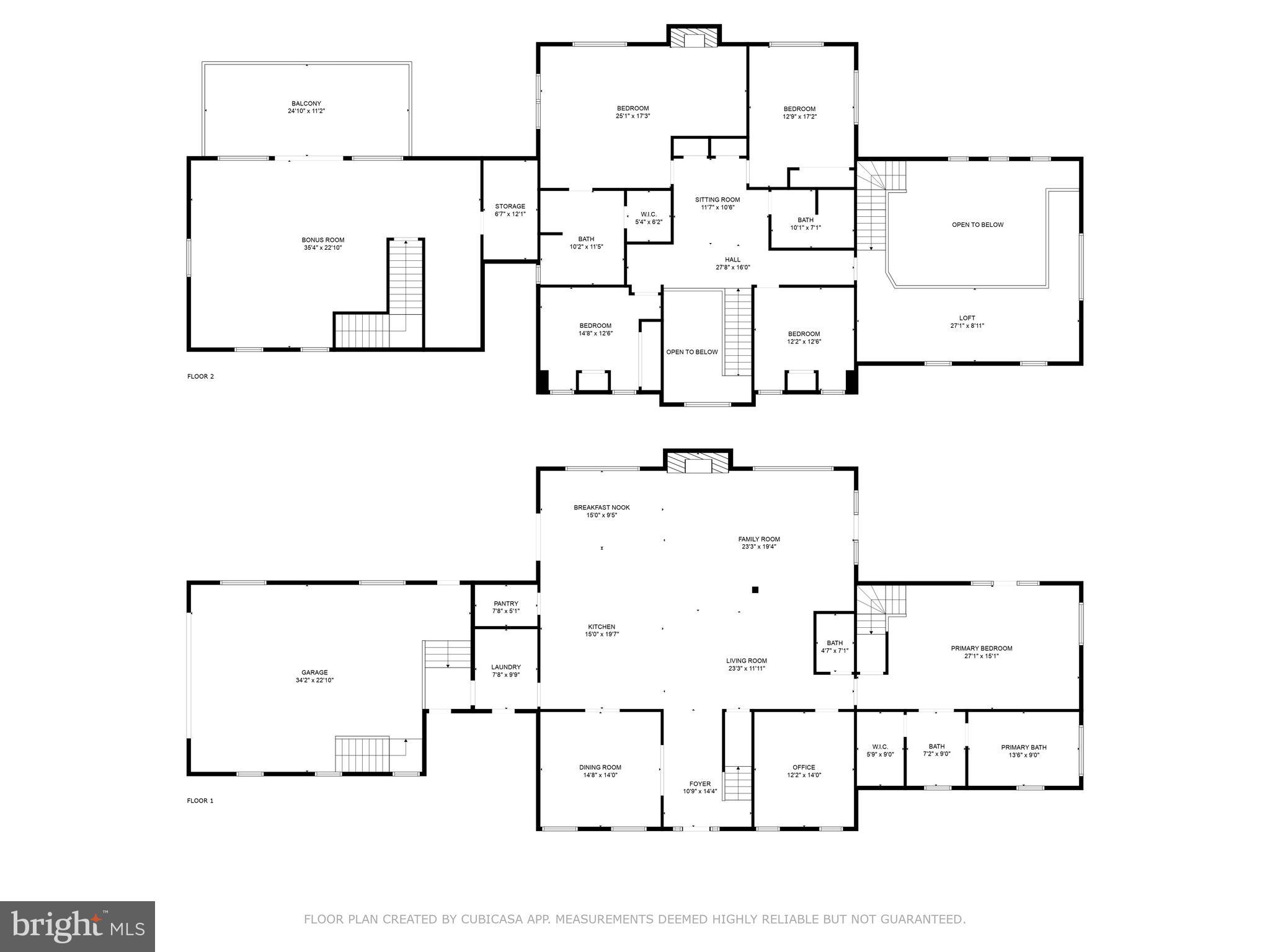 Real estate listing preview #86