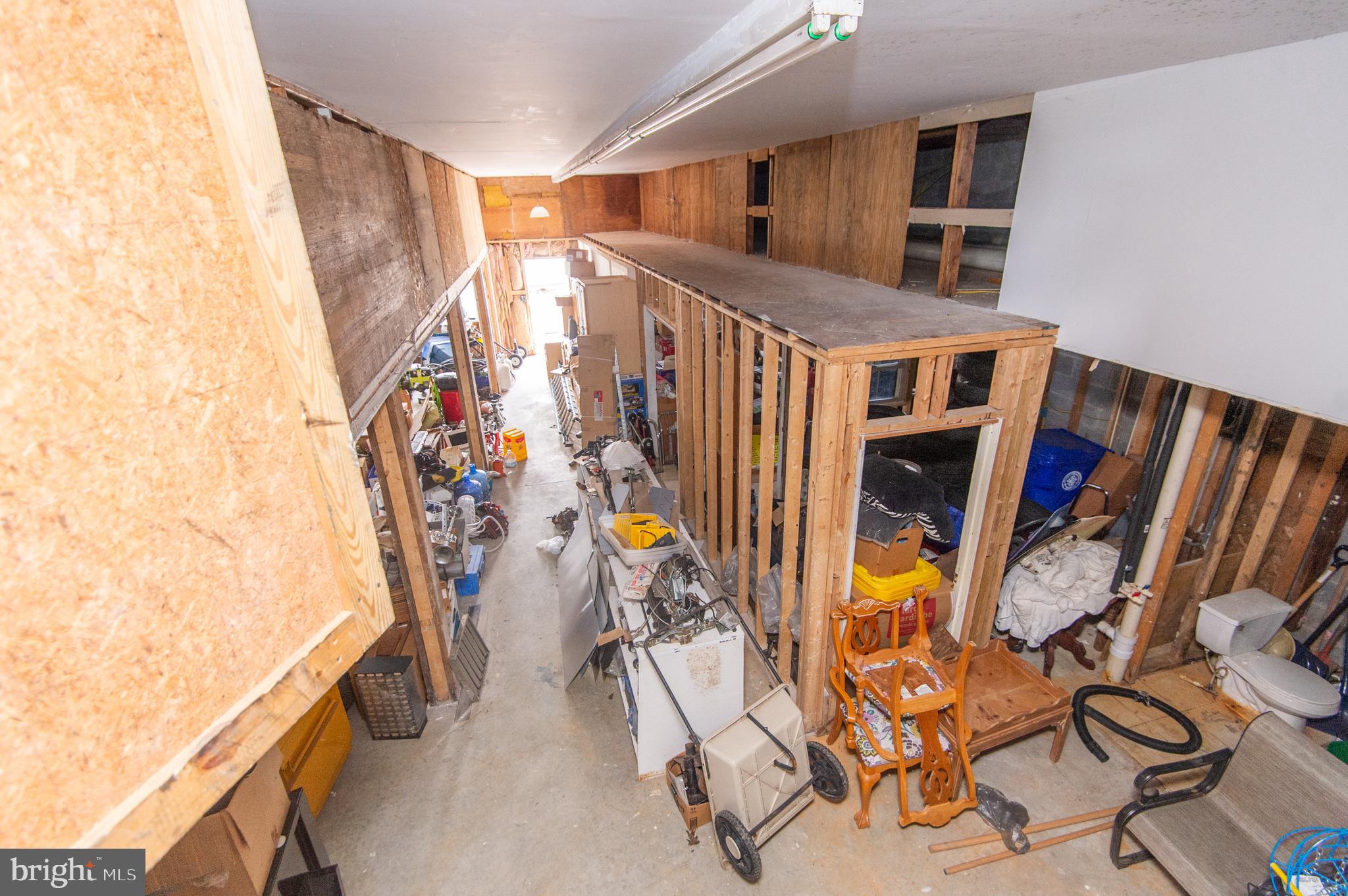 Real estate listing preview #28