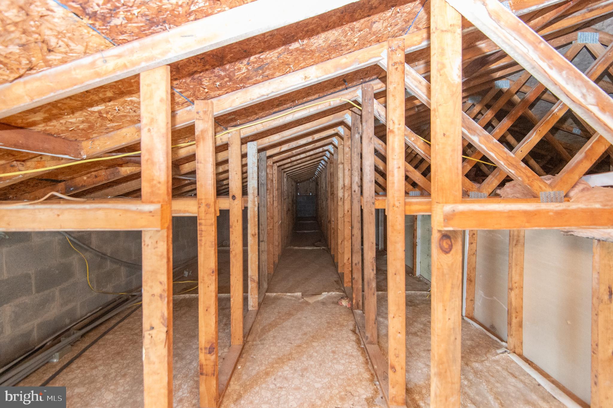 Real estate listing preview #29