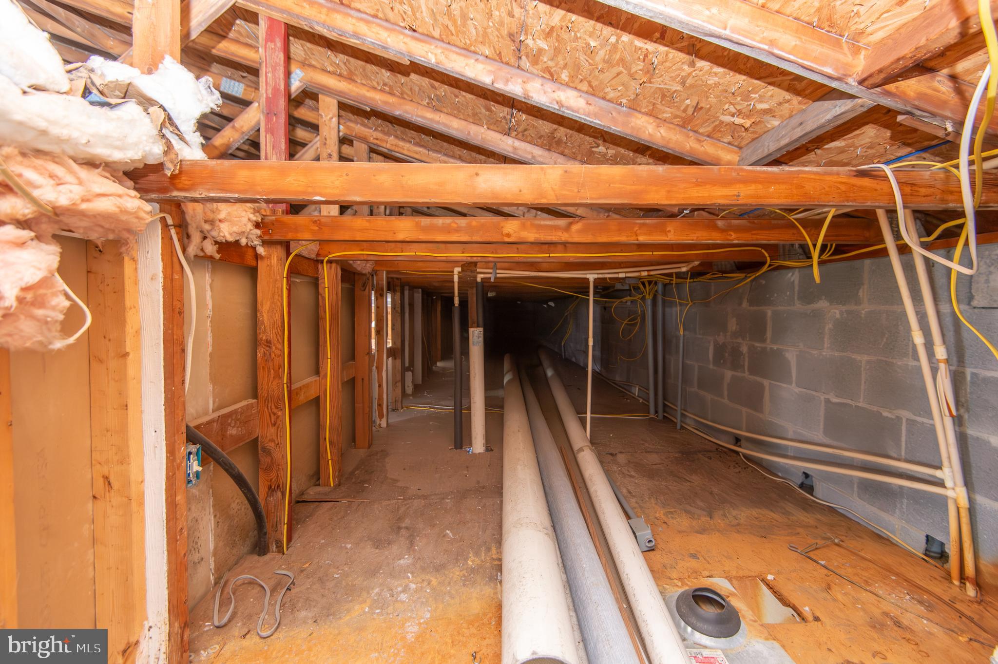 Real estate listing preview #30