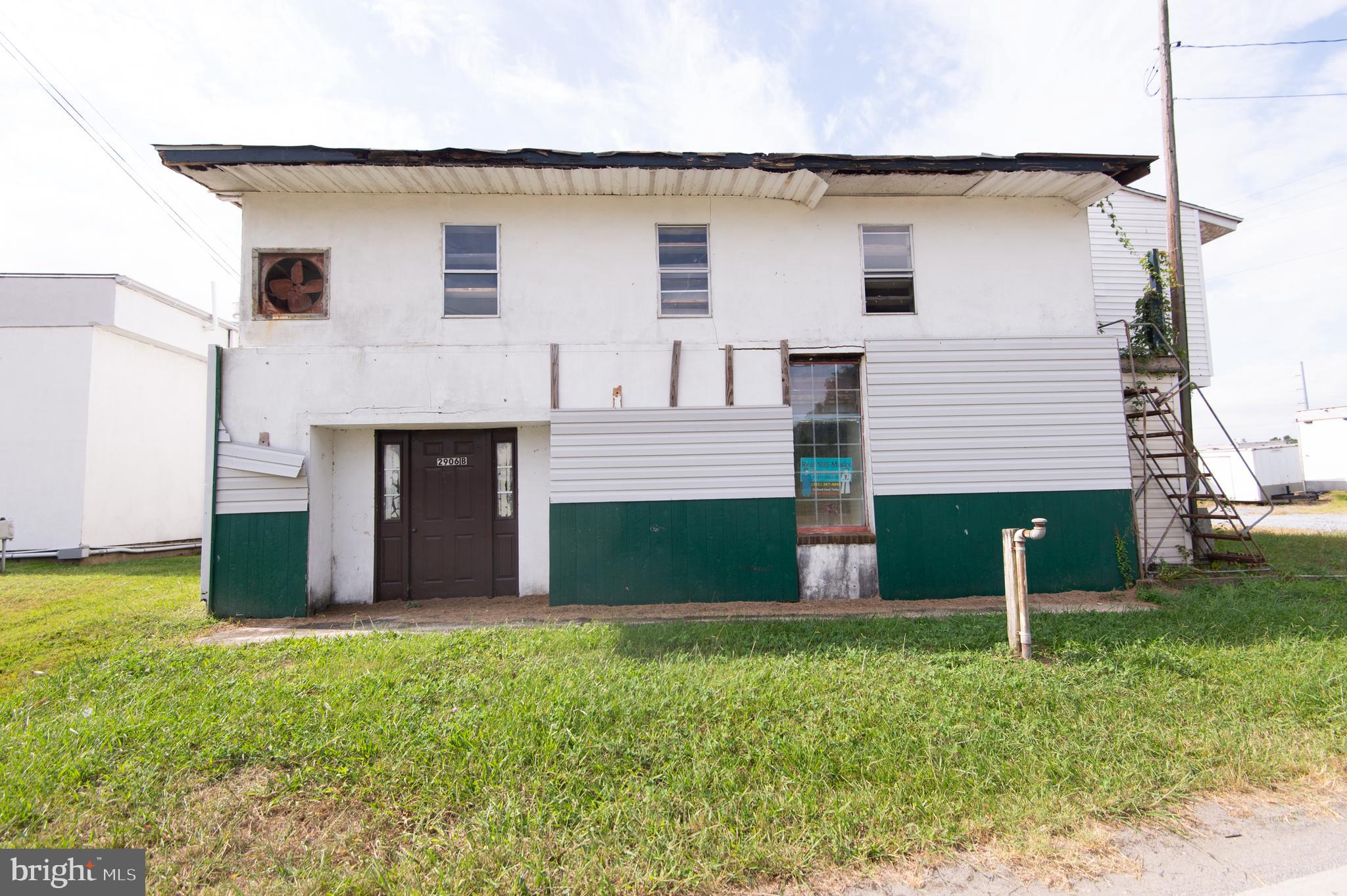 Real estate listing preview #4