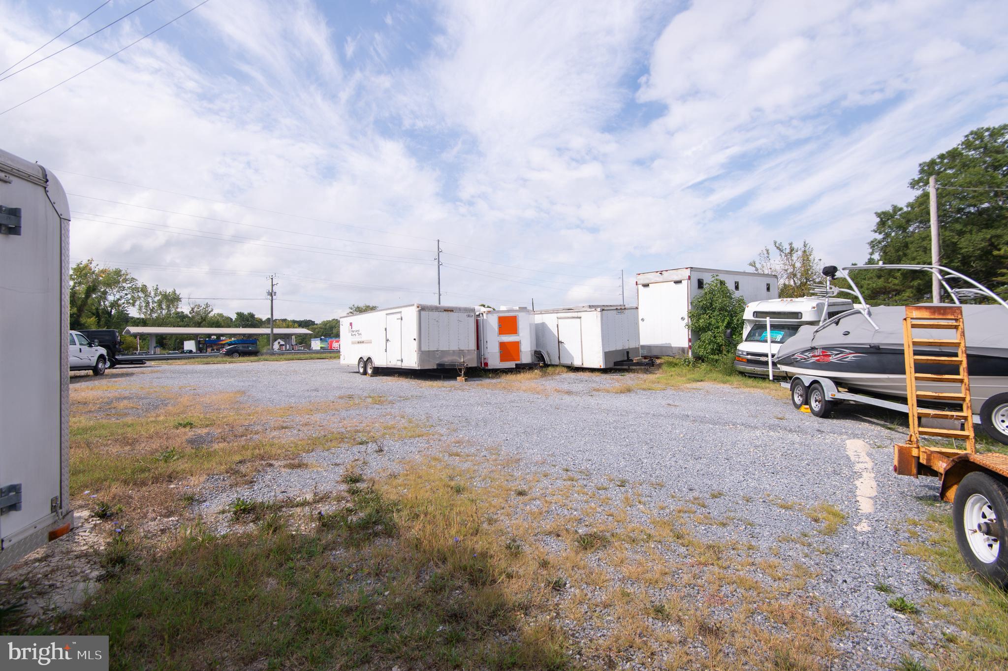 Real estate listing preview #9