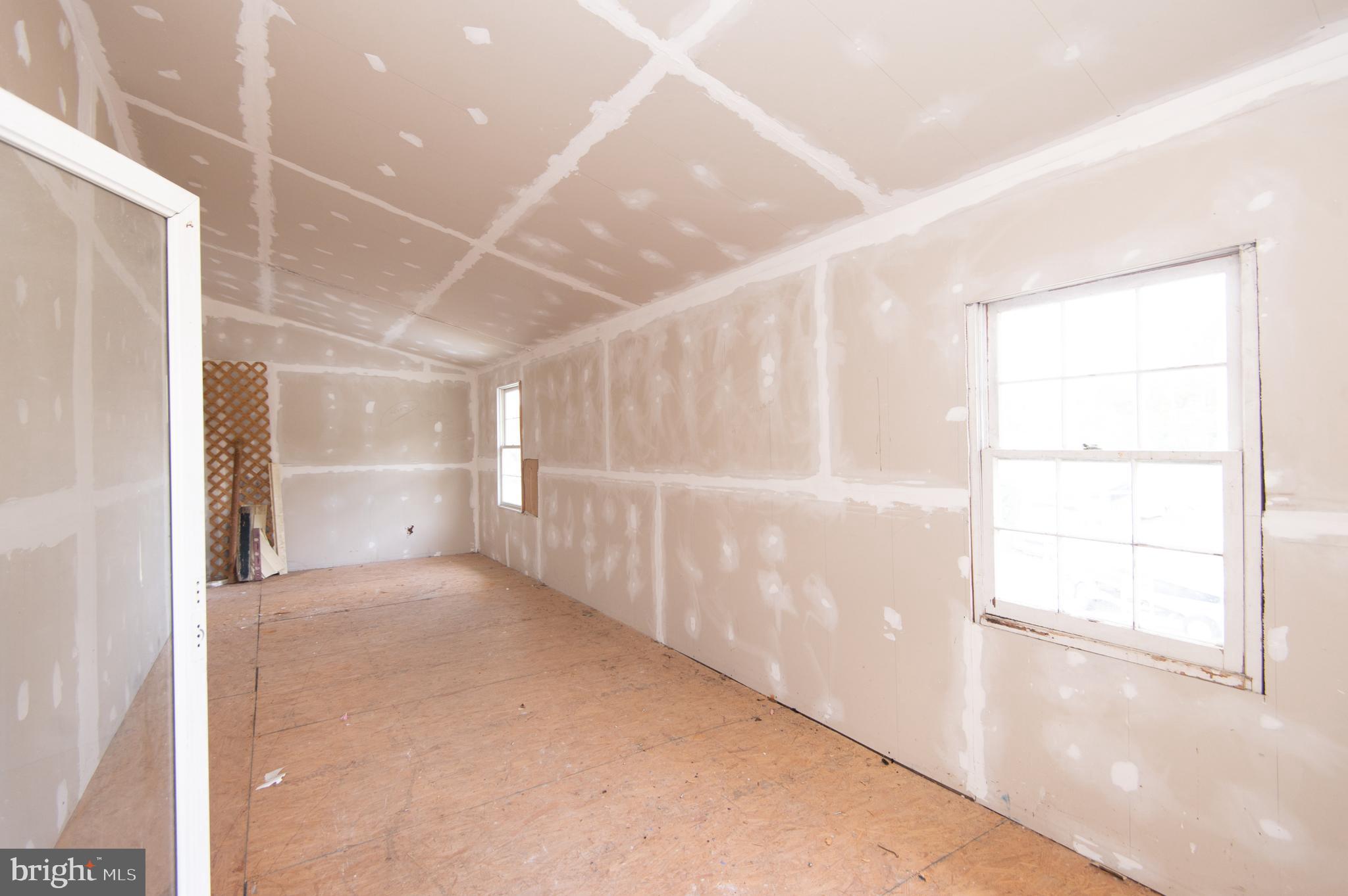 Real estate listing preview #22