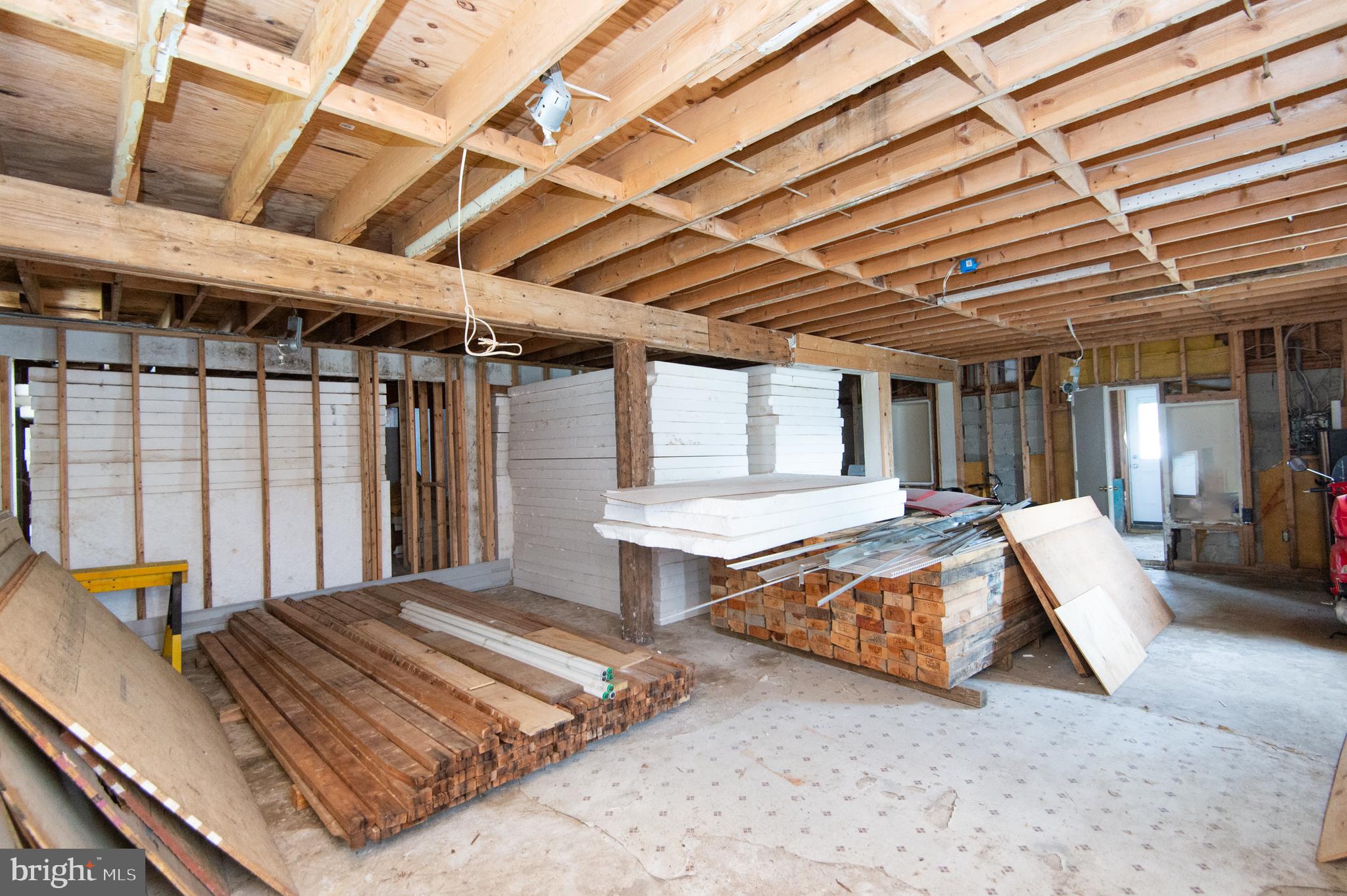 Real estate listing preview #15