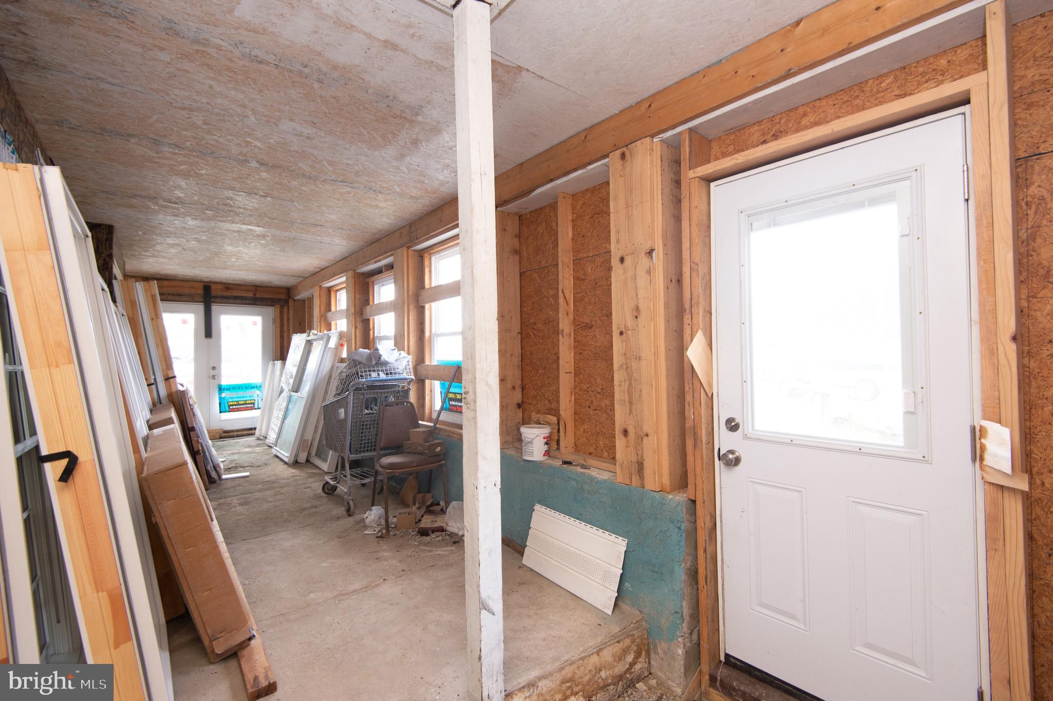 Real estate listing preview #17