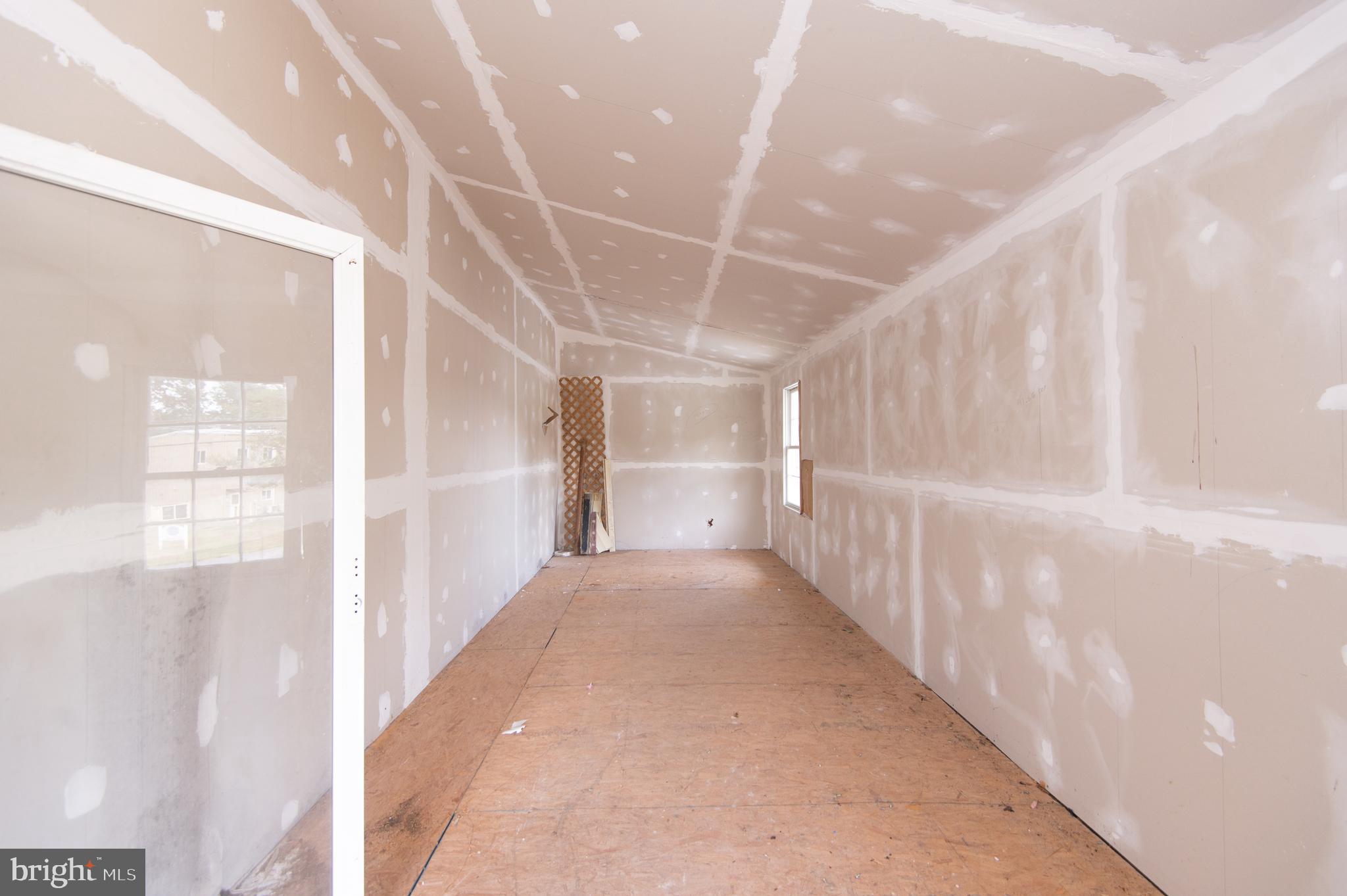 Real estate listing preview #20