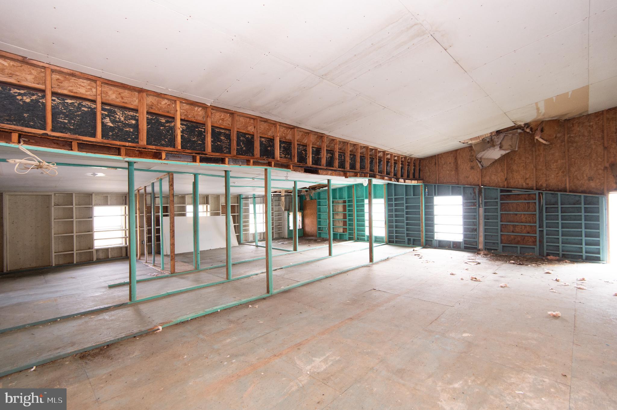 Real estate listing preview #25