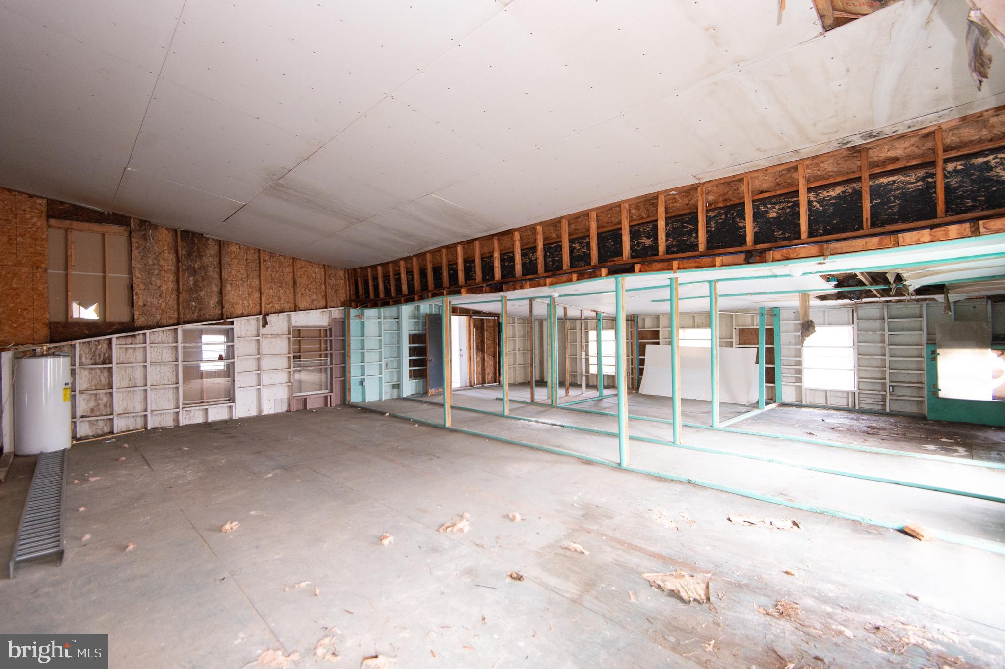 Real estate listing preview #26