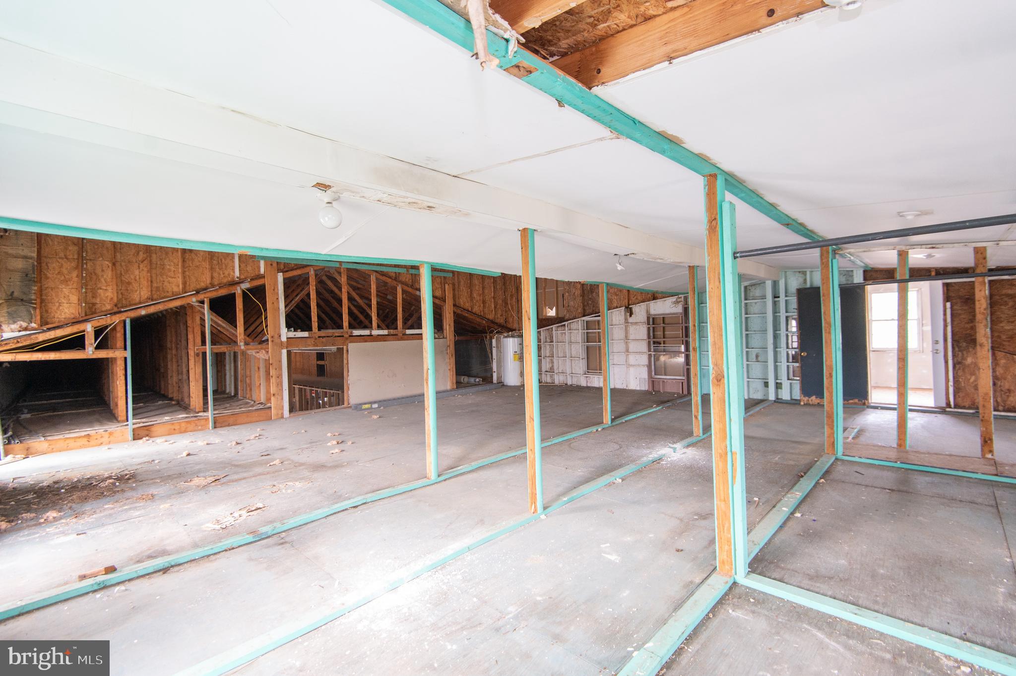 Real estate listing preview #27