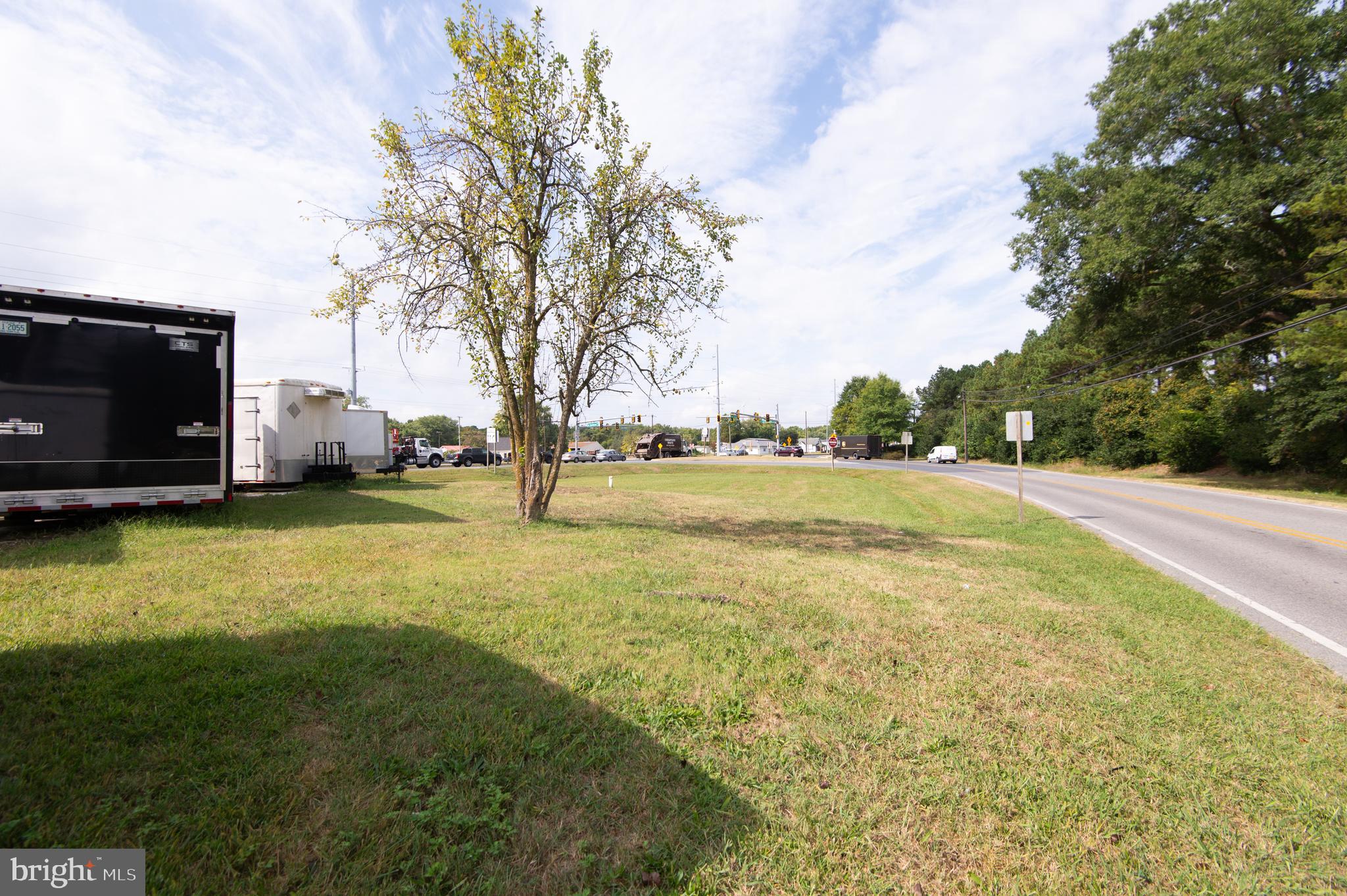 Real estate listing preview #3