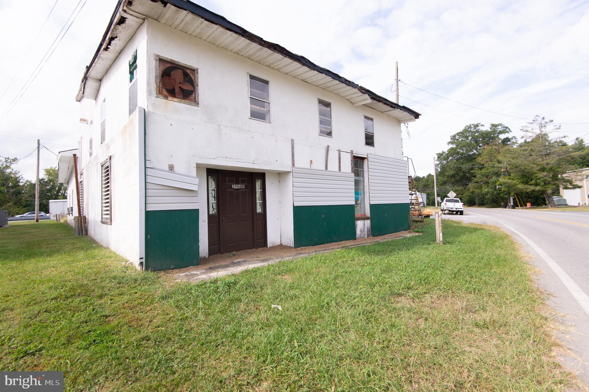 Real estate listing preview #5