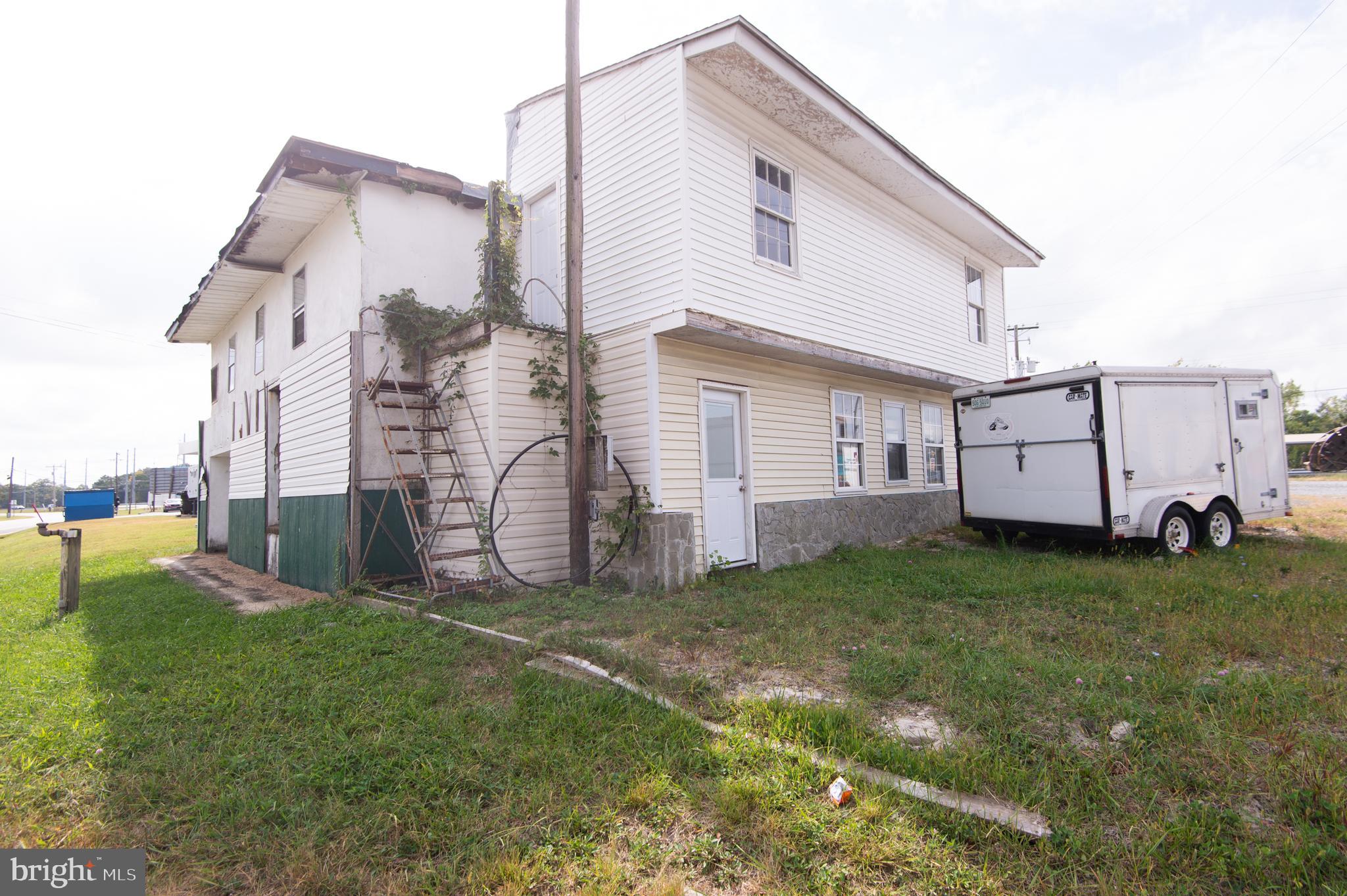 Real estate listing preview #6