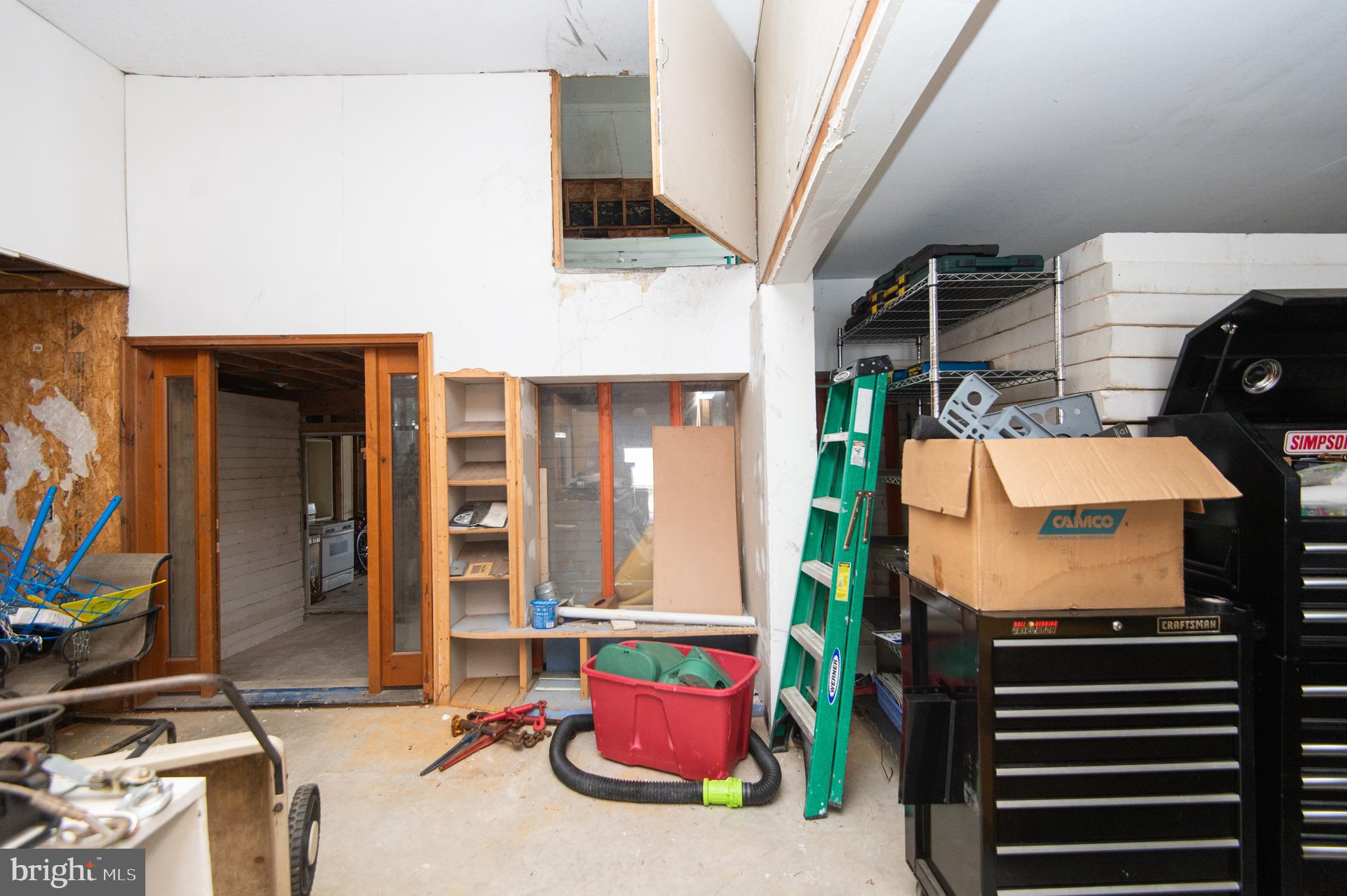 Real estate listing preview #10