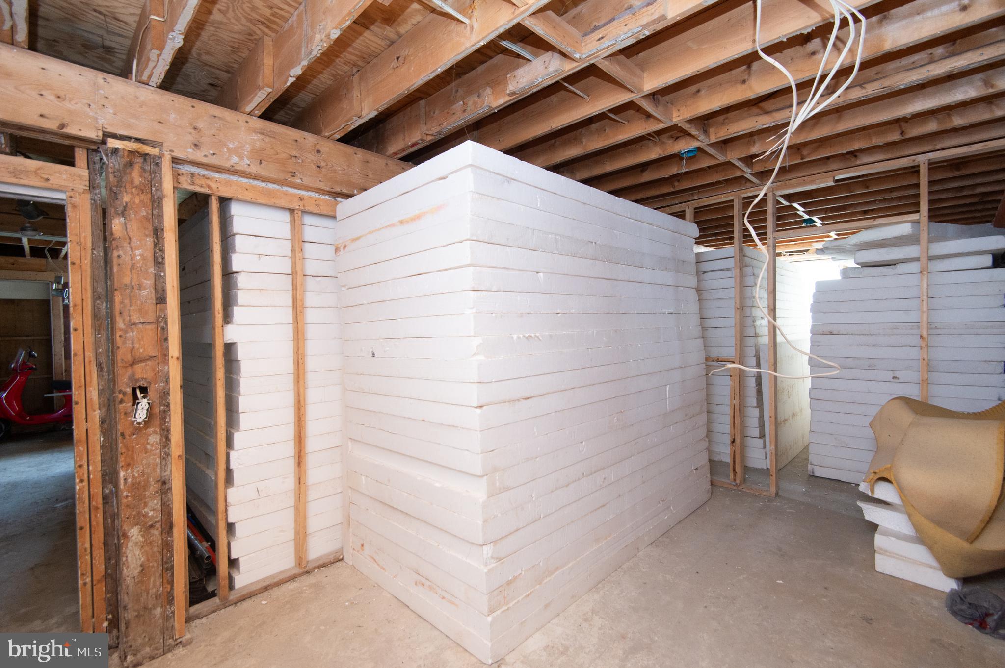 Real estate listing preview #11