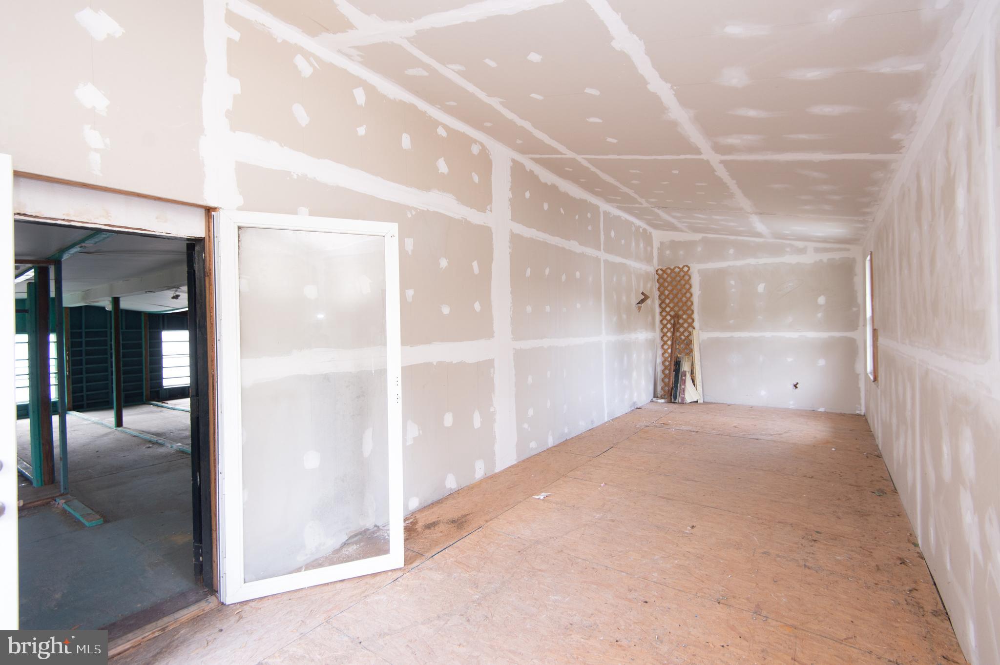 Real estate listing preview #21