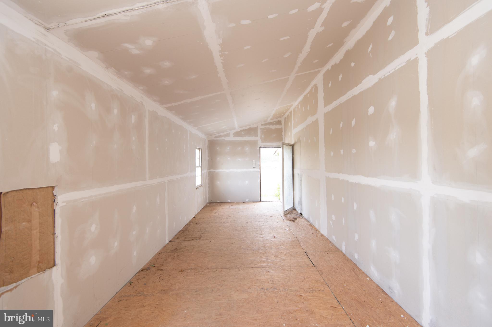 Real estate listing preview #23