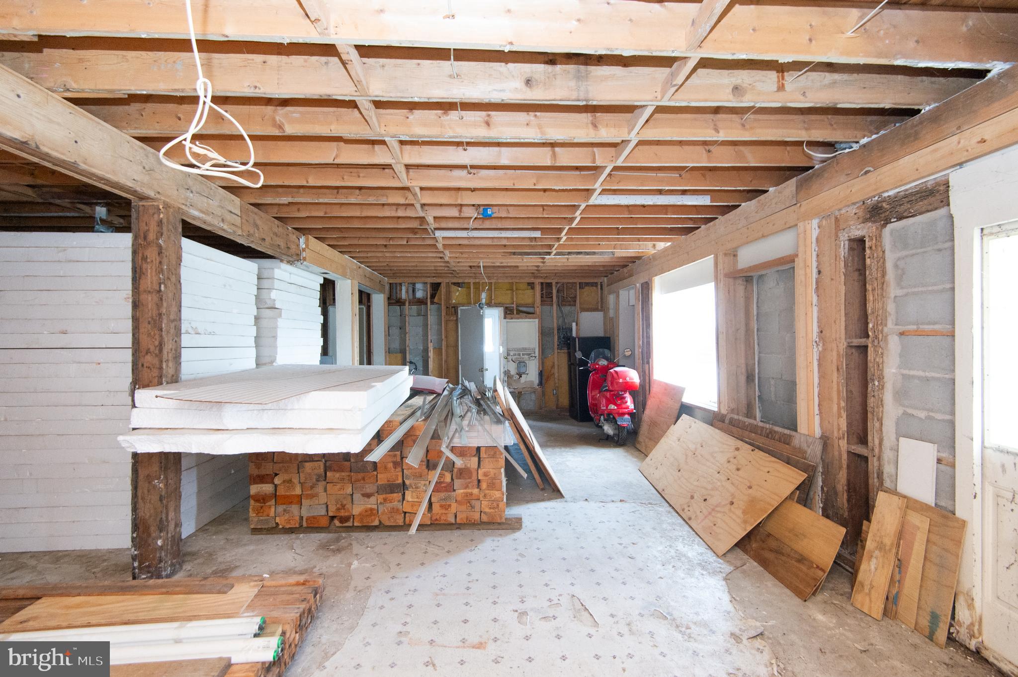 Real estate listing preview #16