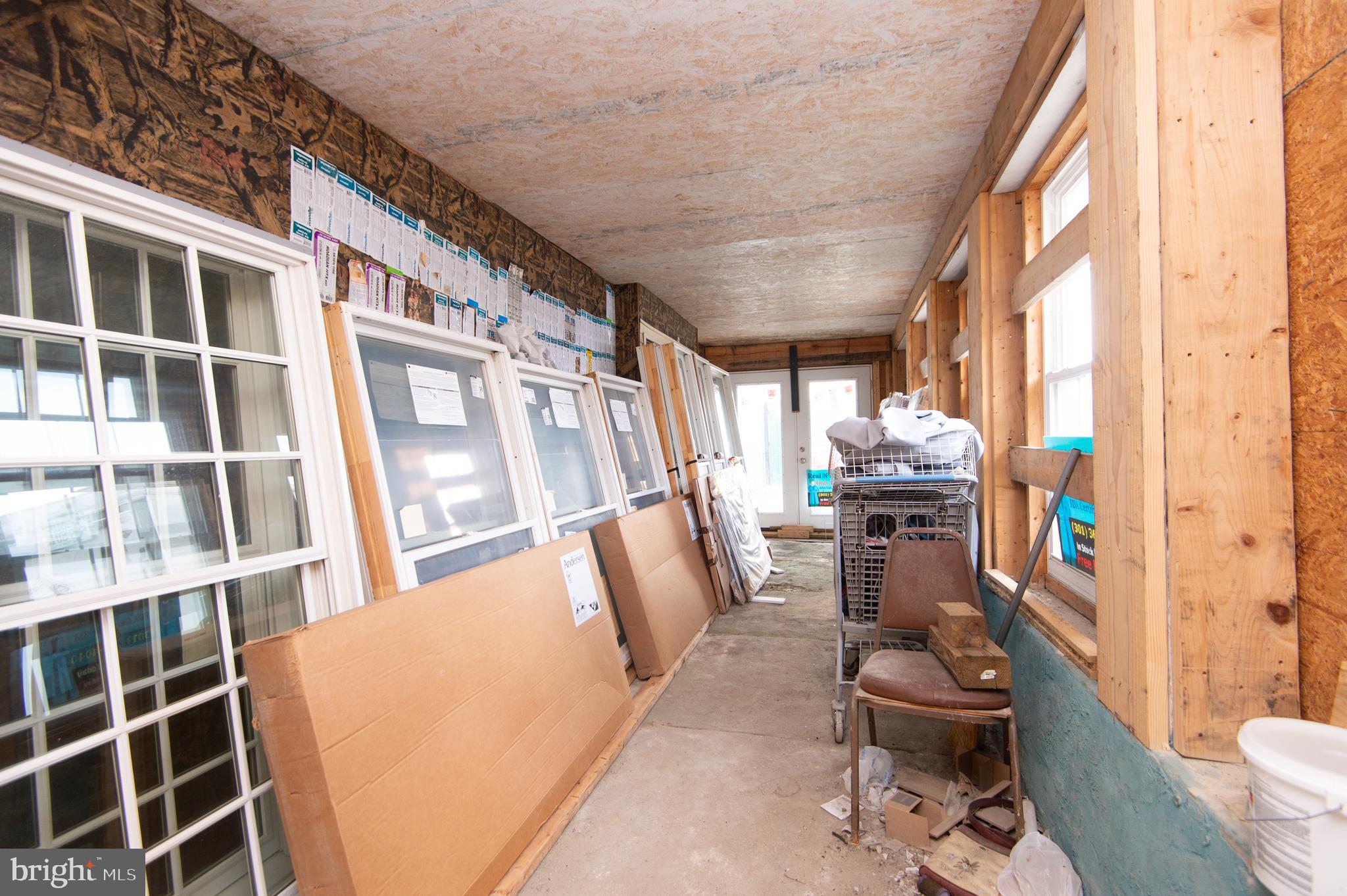 Real estate listing preview #18