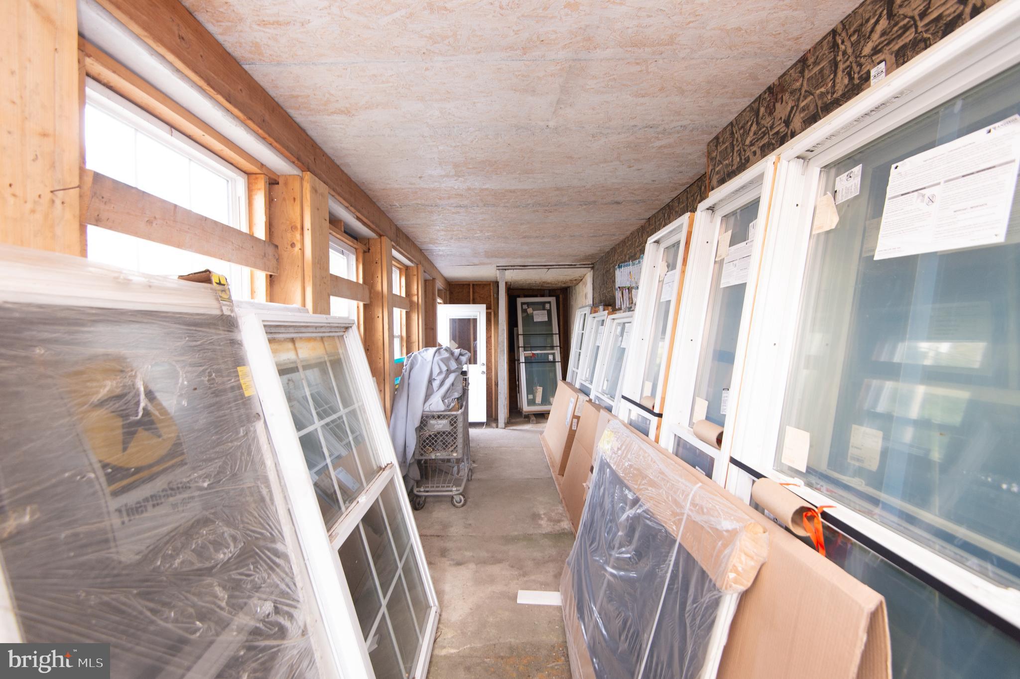 Real estate listing preview #19