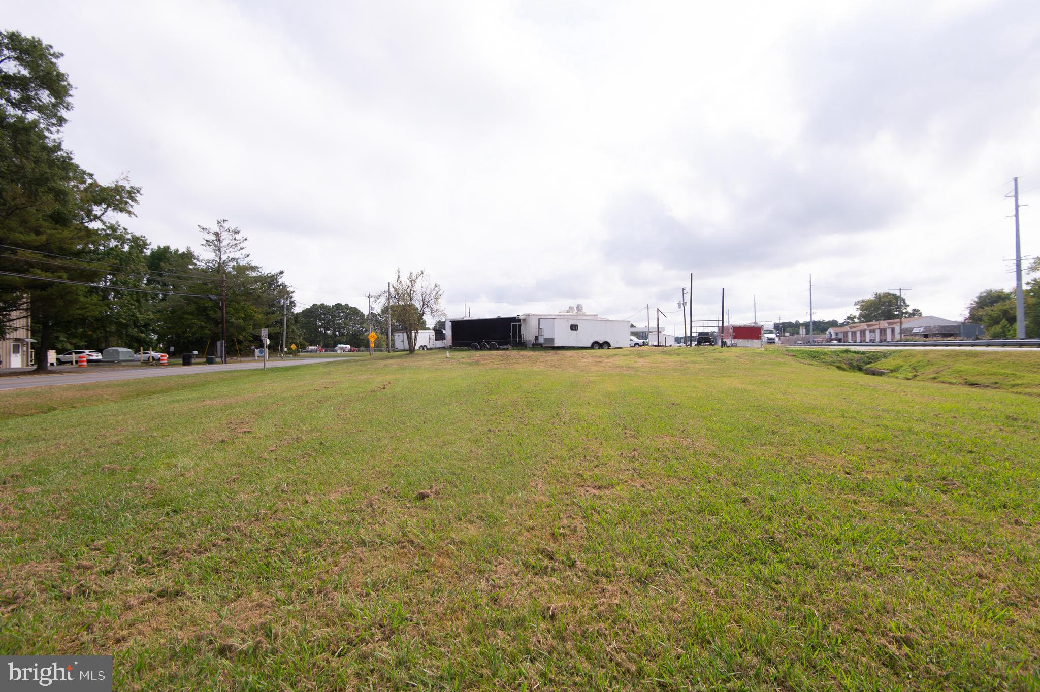 Real estate listing preview #1