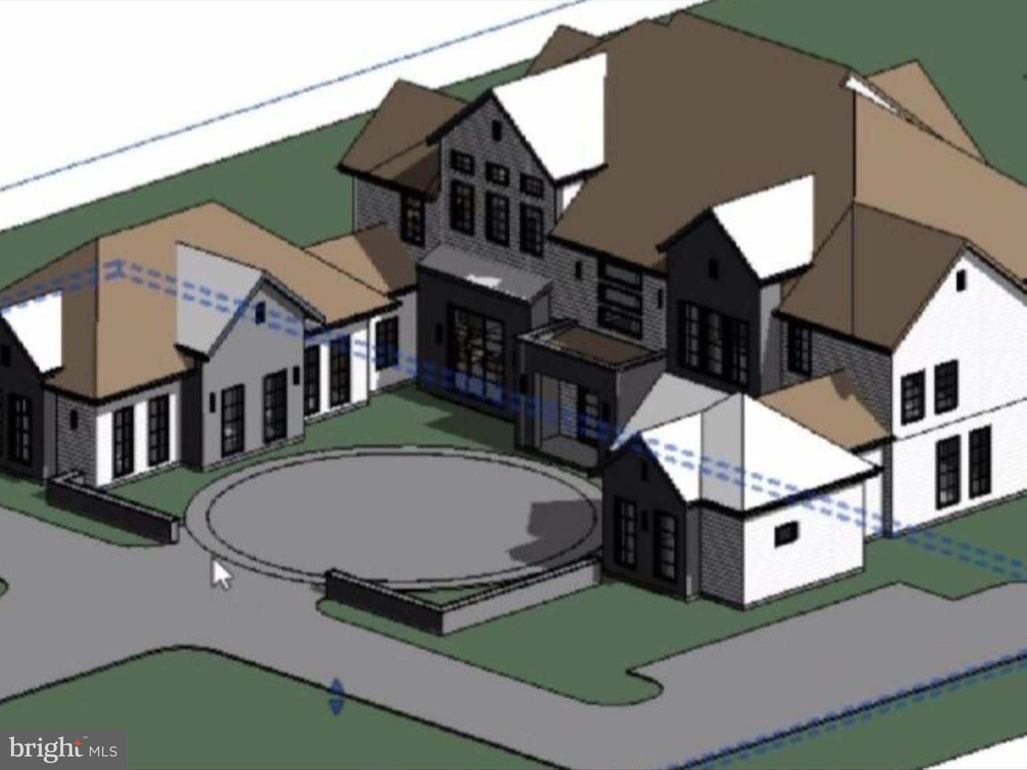 Real estate listing preview #3