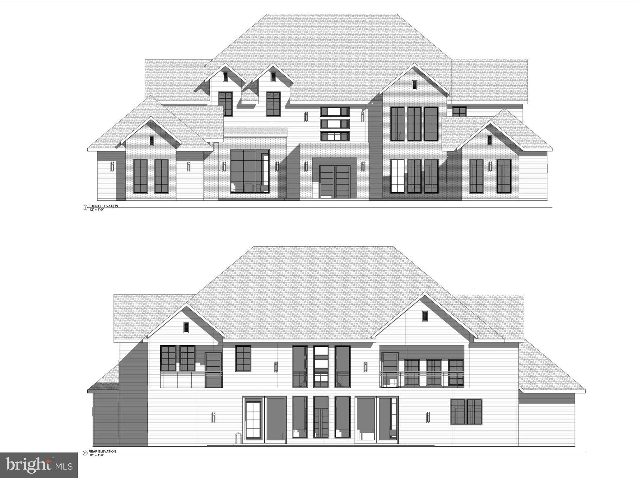 Real estate listing preview #5