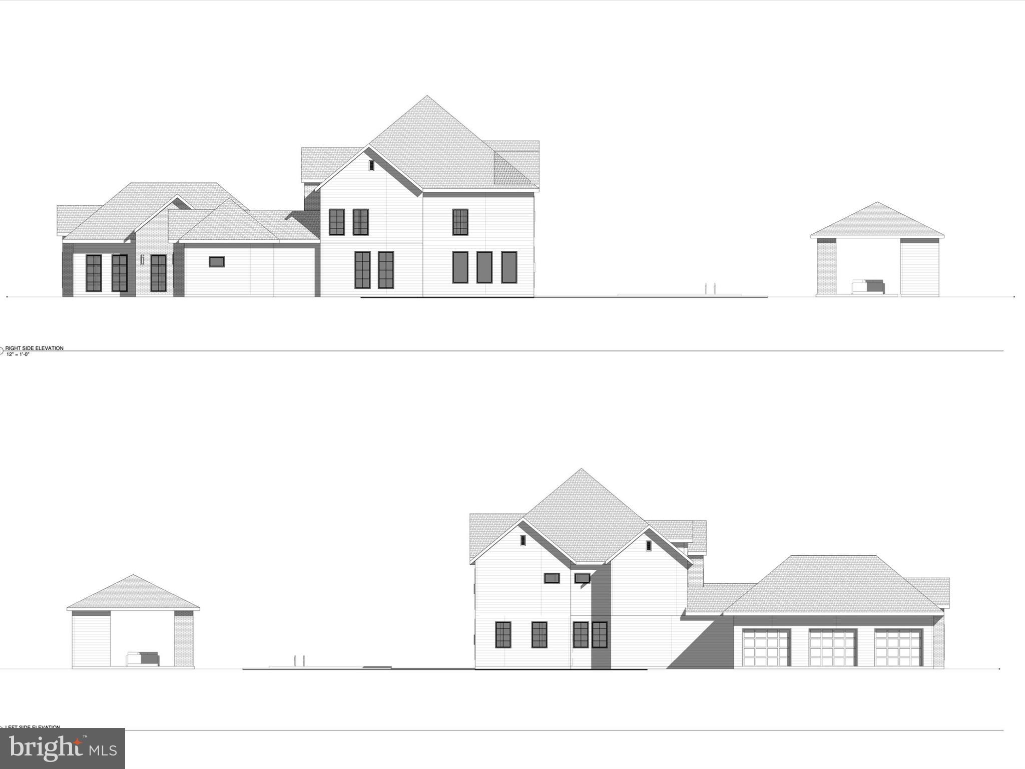 Real estate listing preview #6