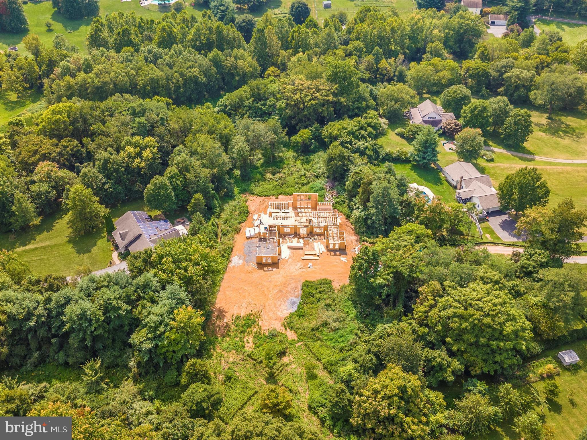 Real estate listing preview #20