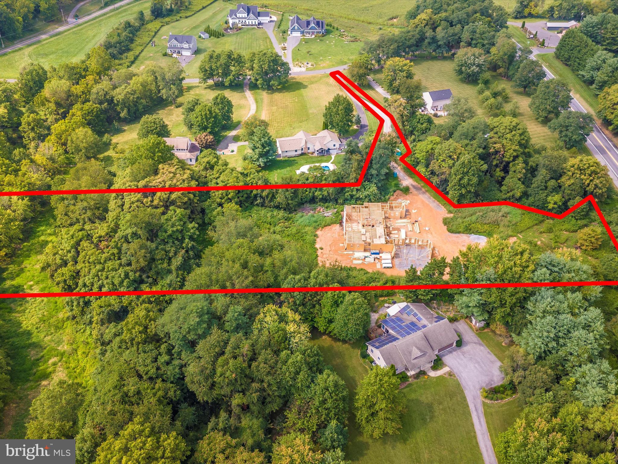 Real estate listing preview #23