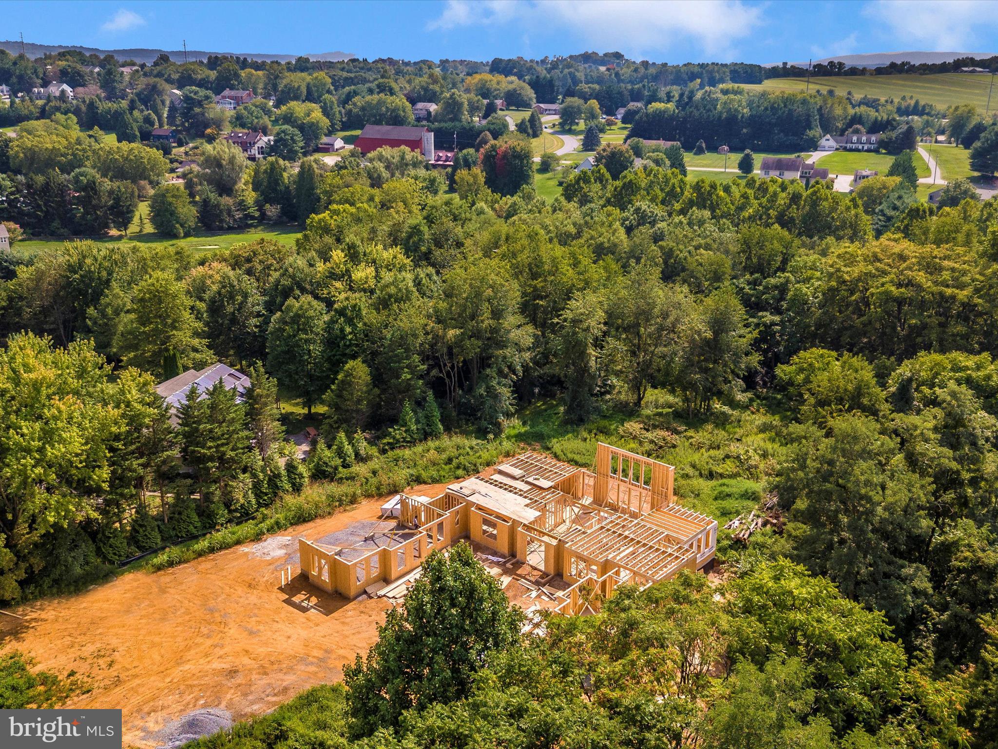 Real estate listing preview #17