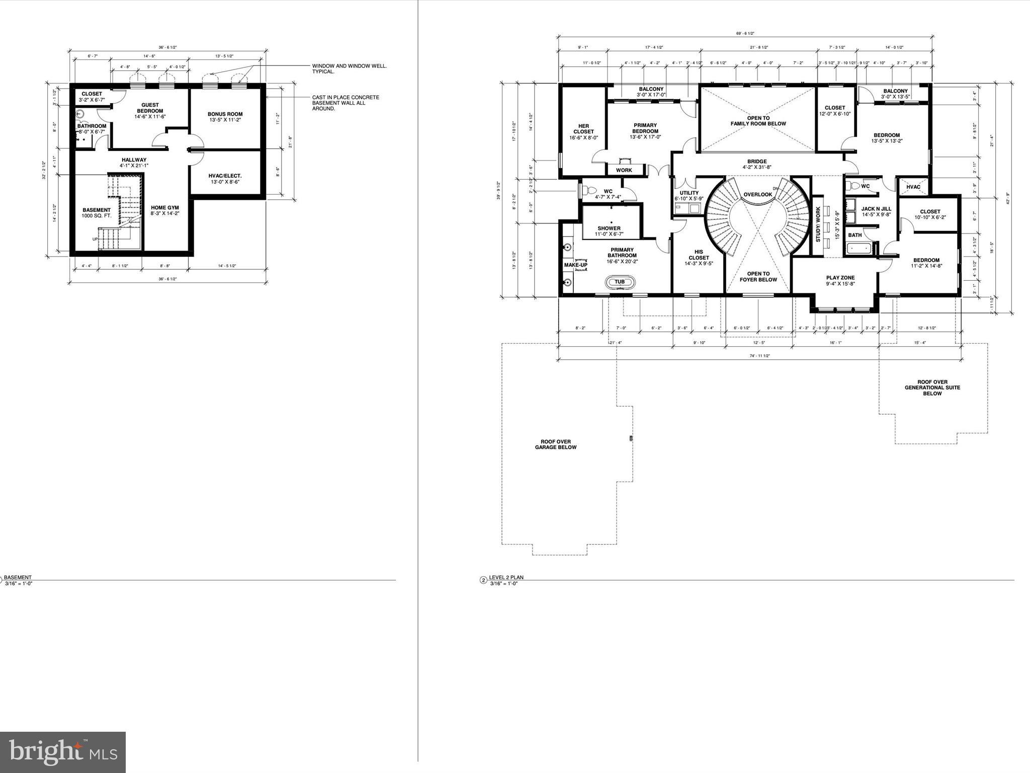Real estate listing preview #8