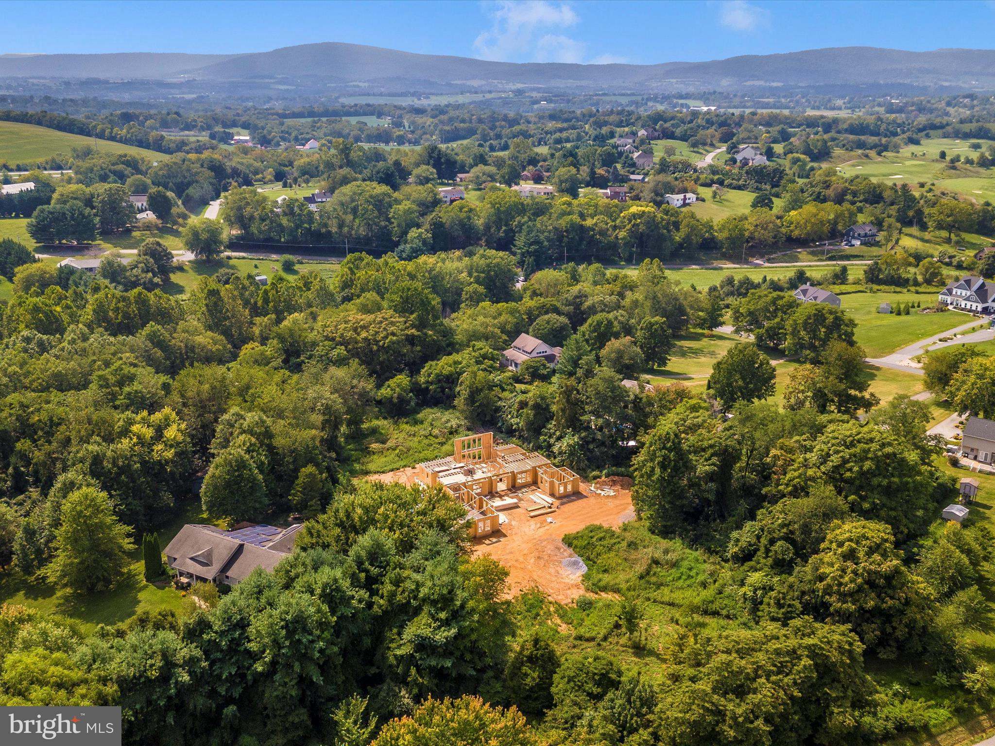 Real estate listing preview #10