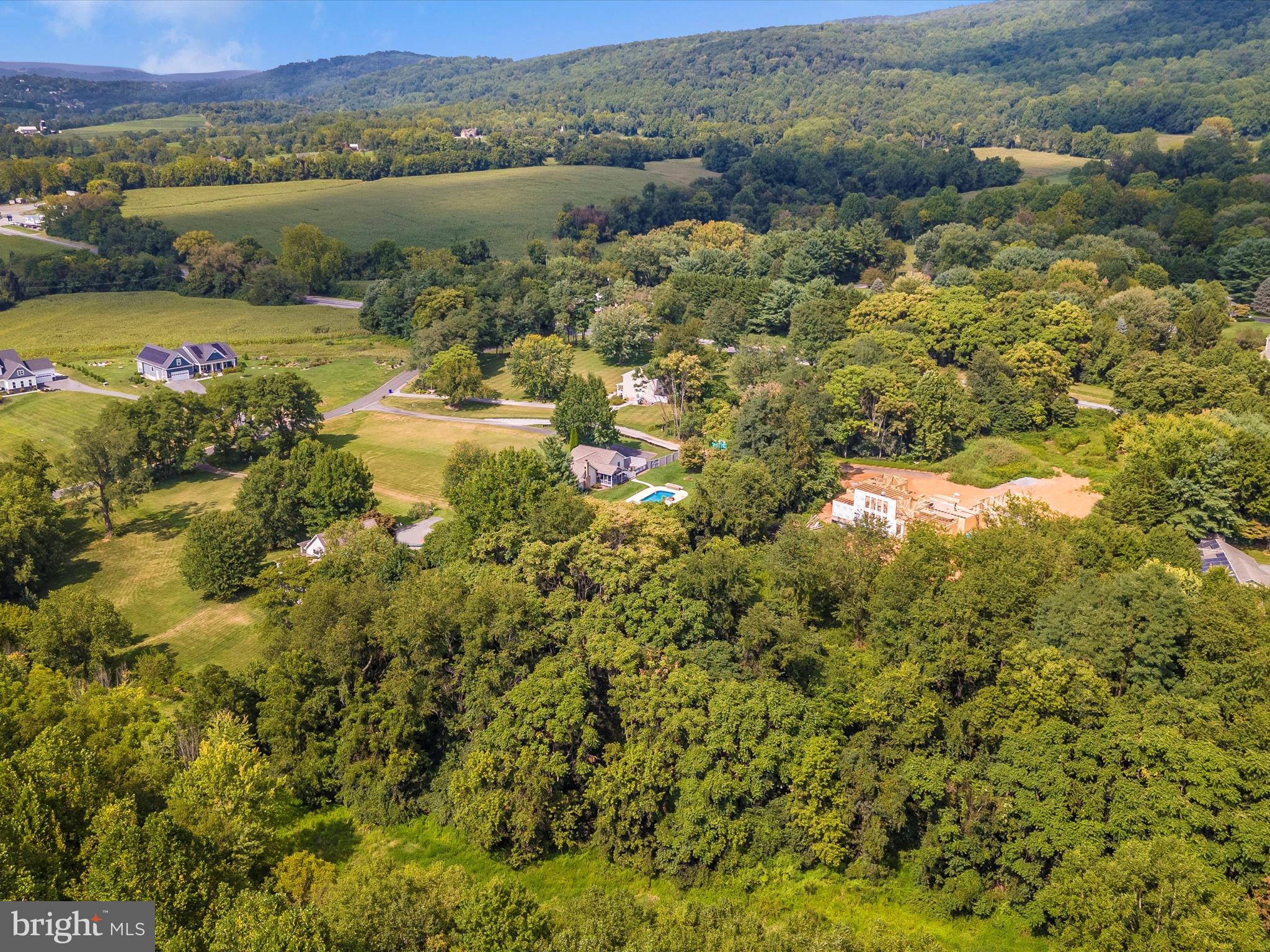 Real estate listing preview #11