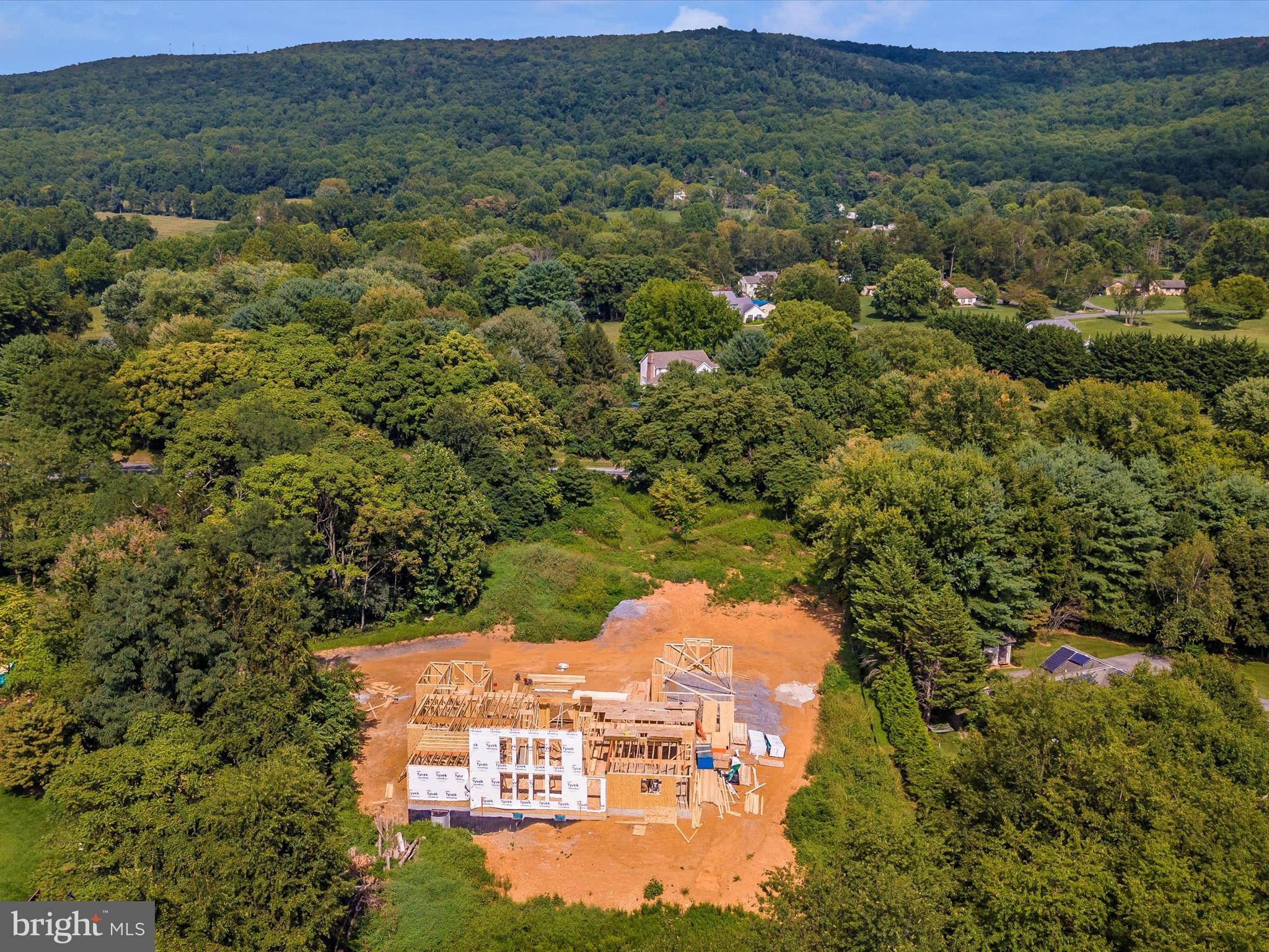 Real estate listing preview #15