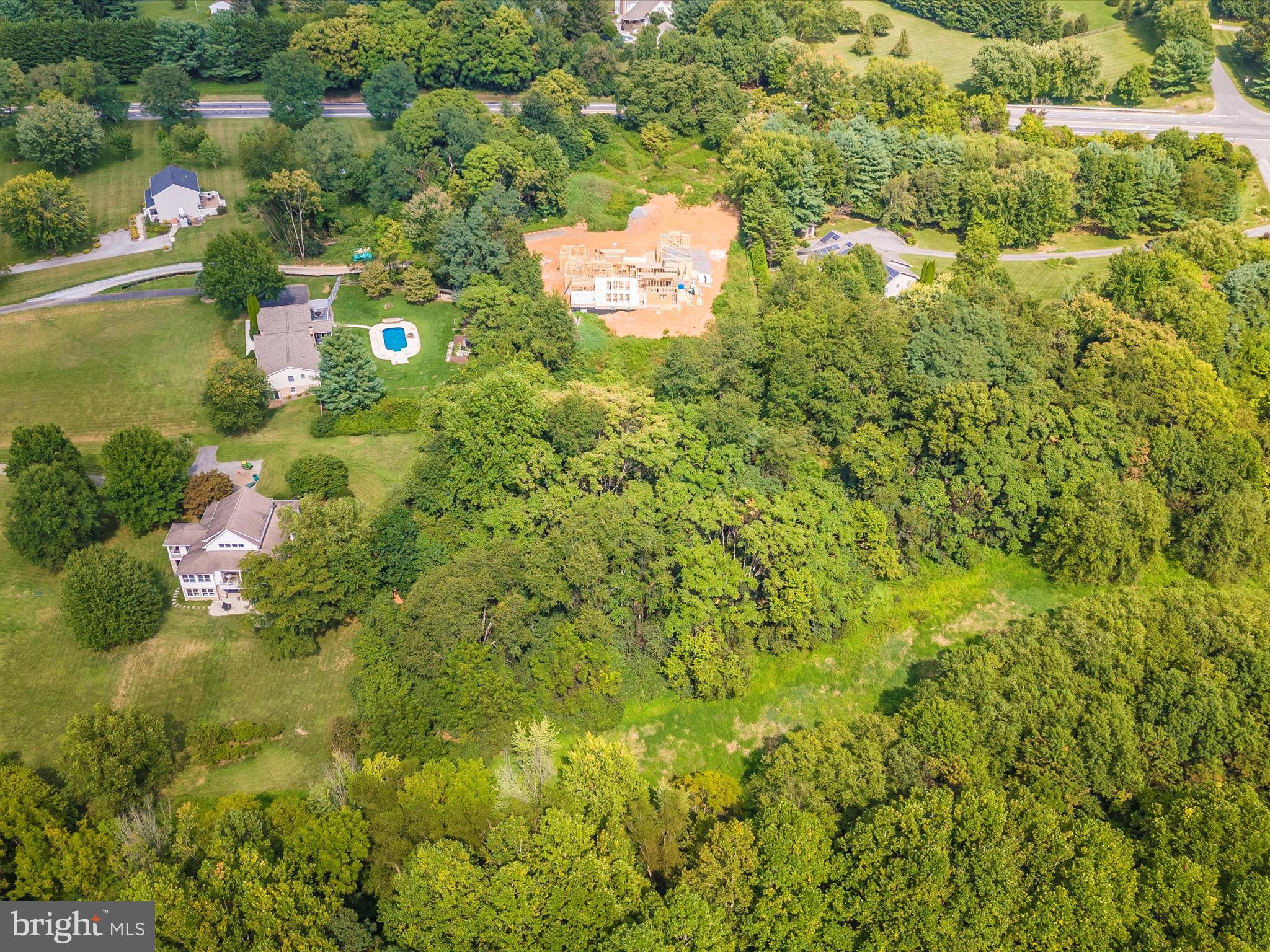 Real estate listing preview #21