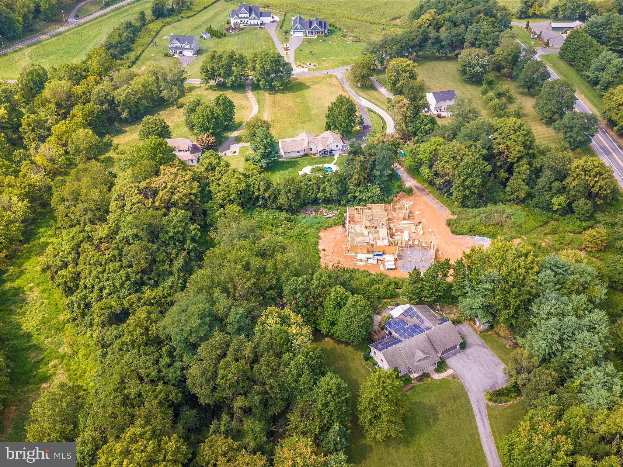 Real estate listing preview #22