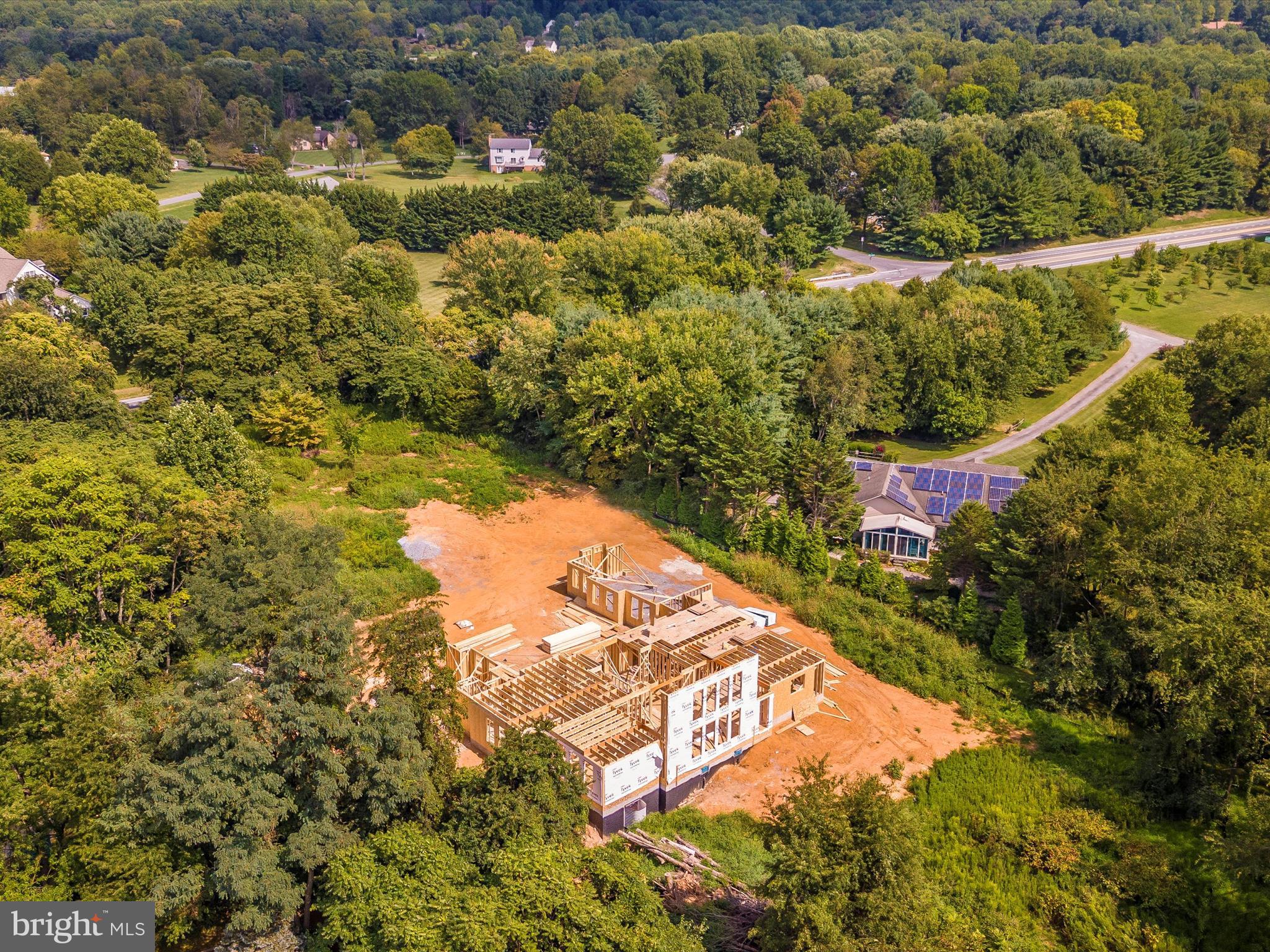 Real estate listing preview #14