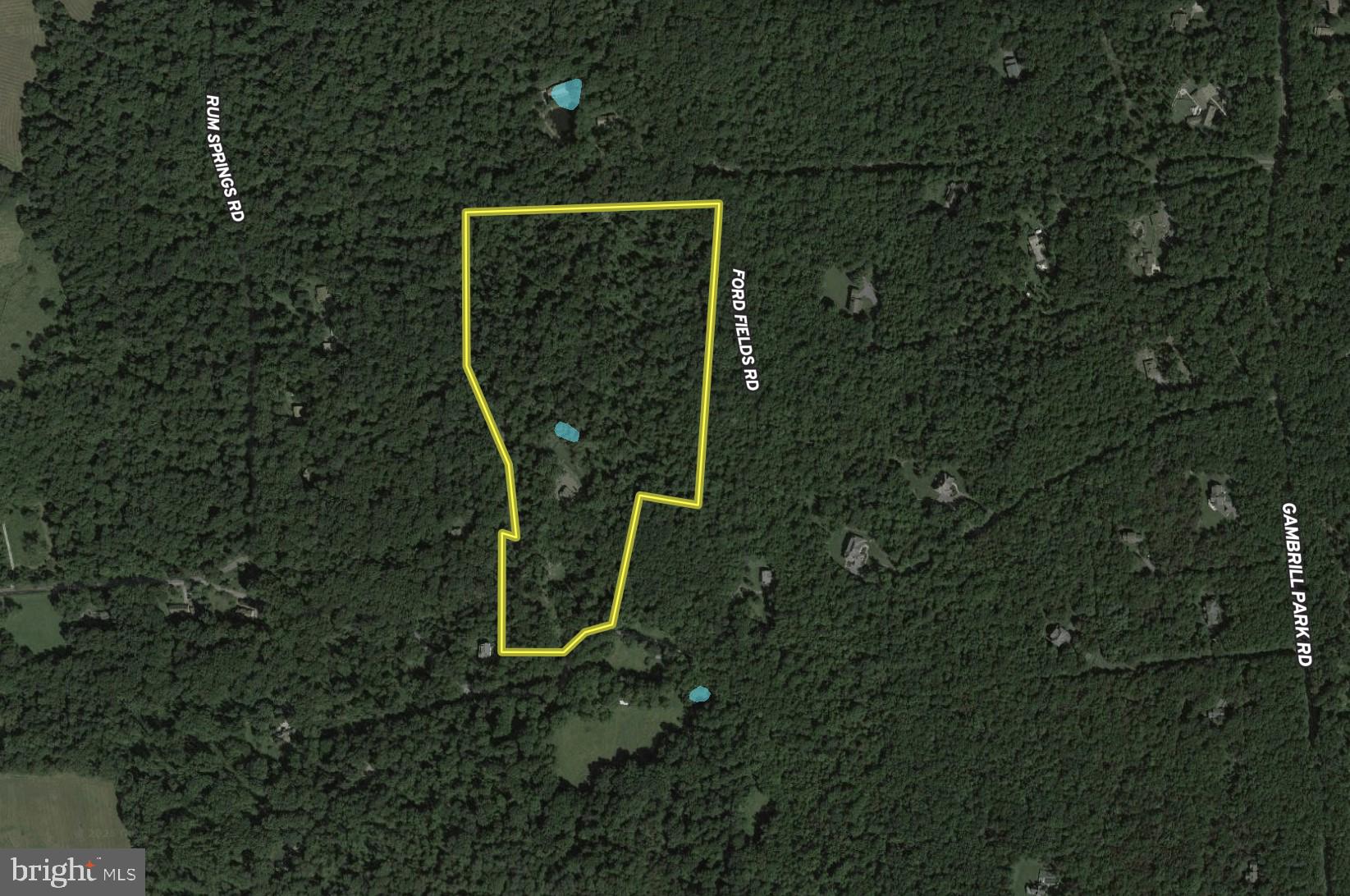 Real estate listing preview #12