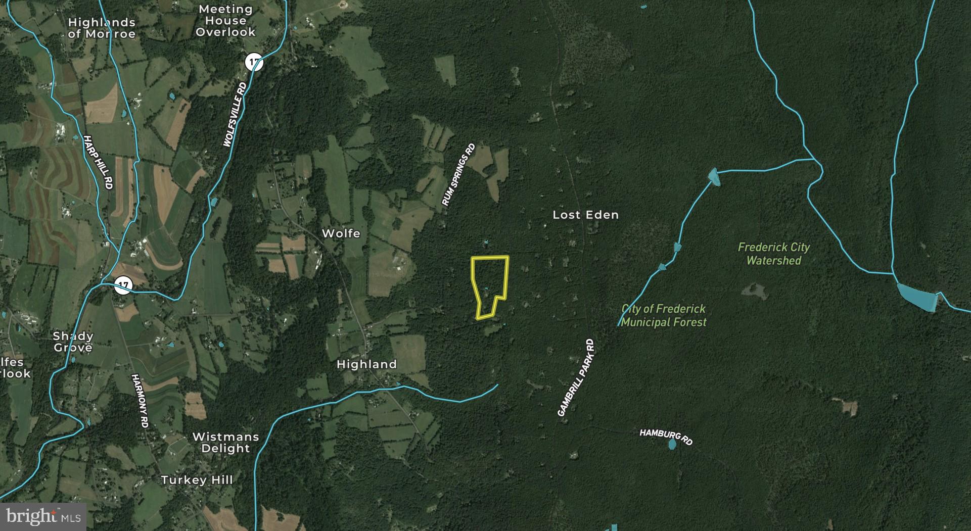 Real estate listing preview #15