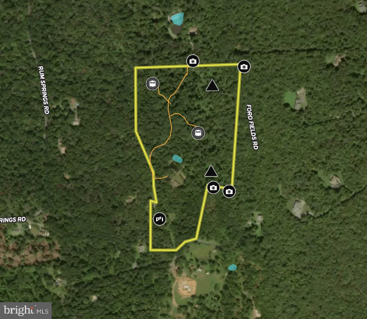 Real estate listing preview #17