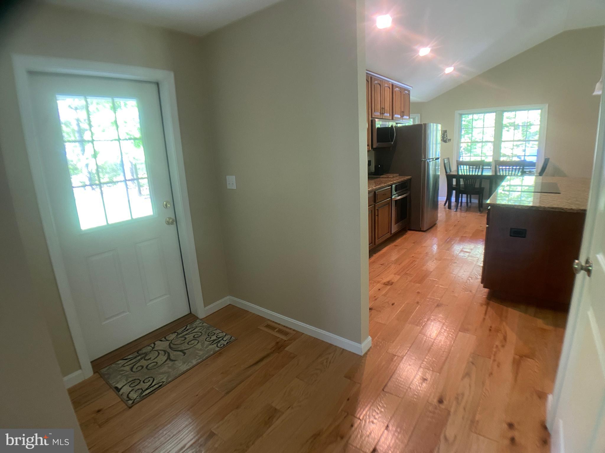 Real estate listing preview #61