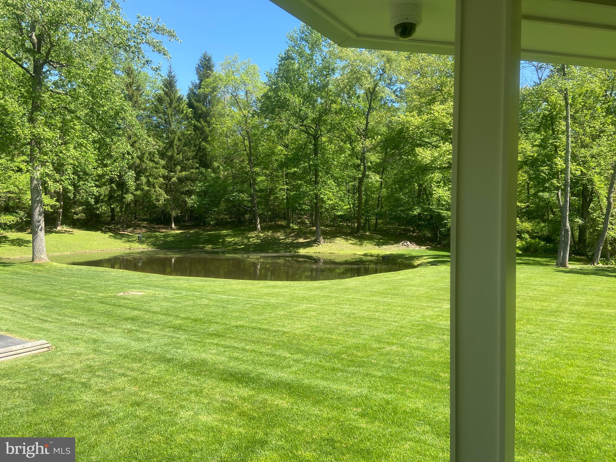 Real estate listing preview #48