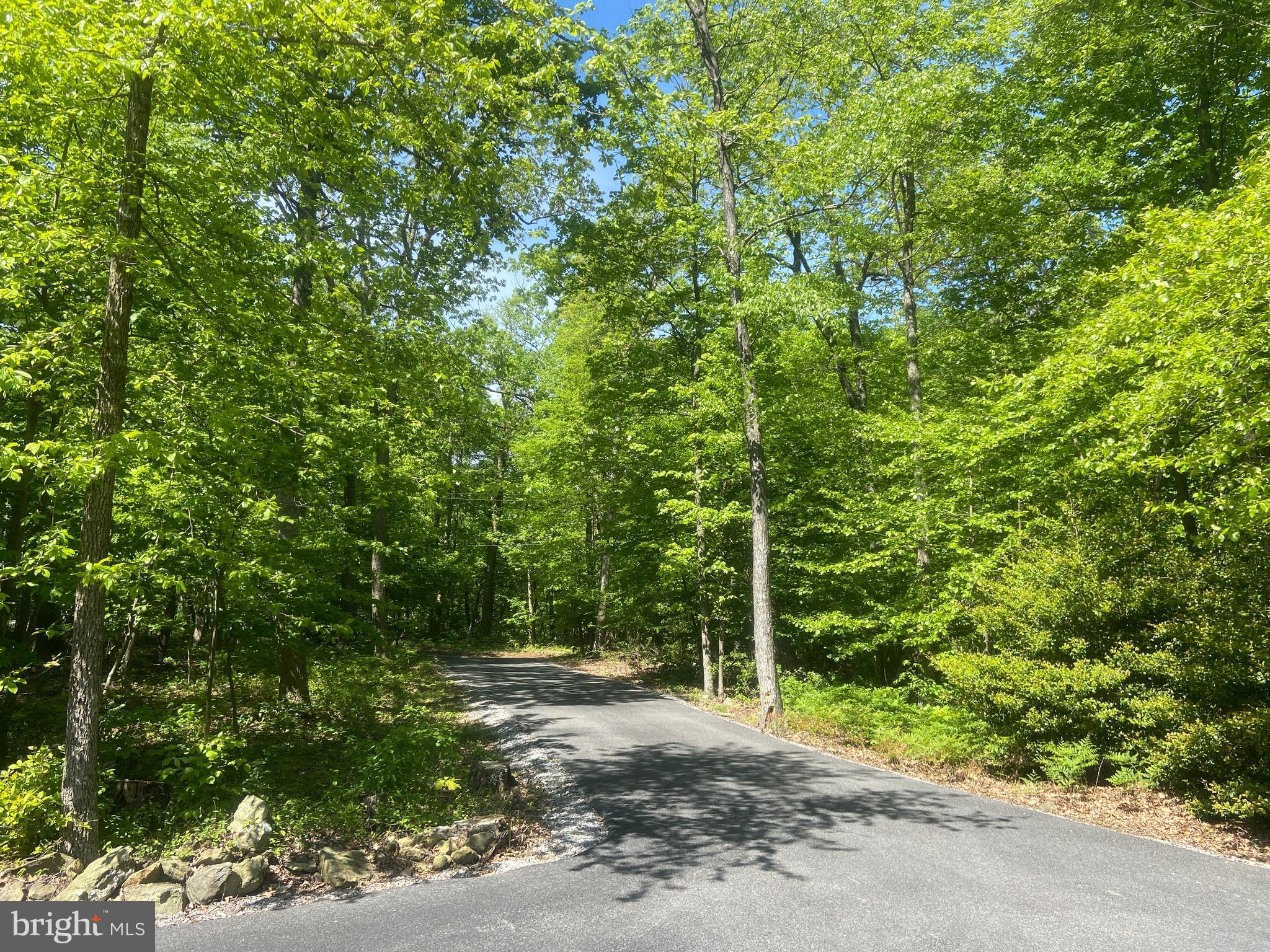 Real estate listing preview #46