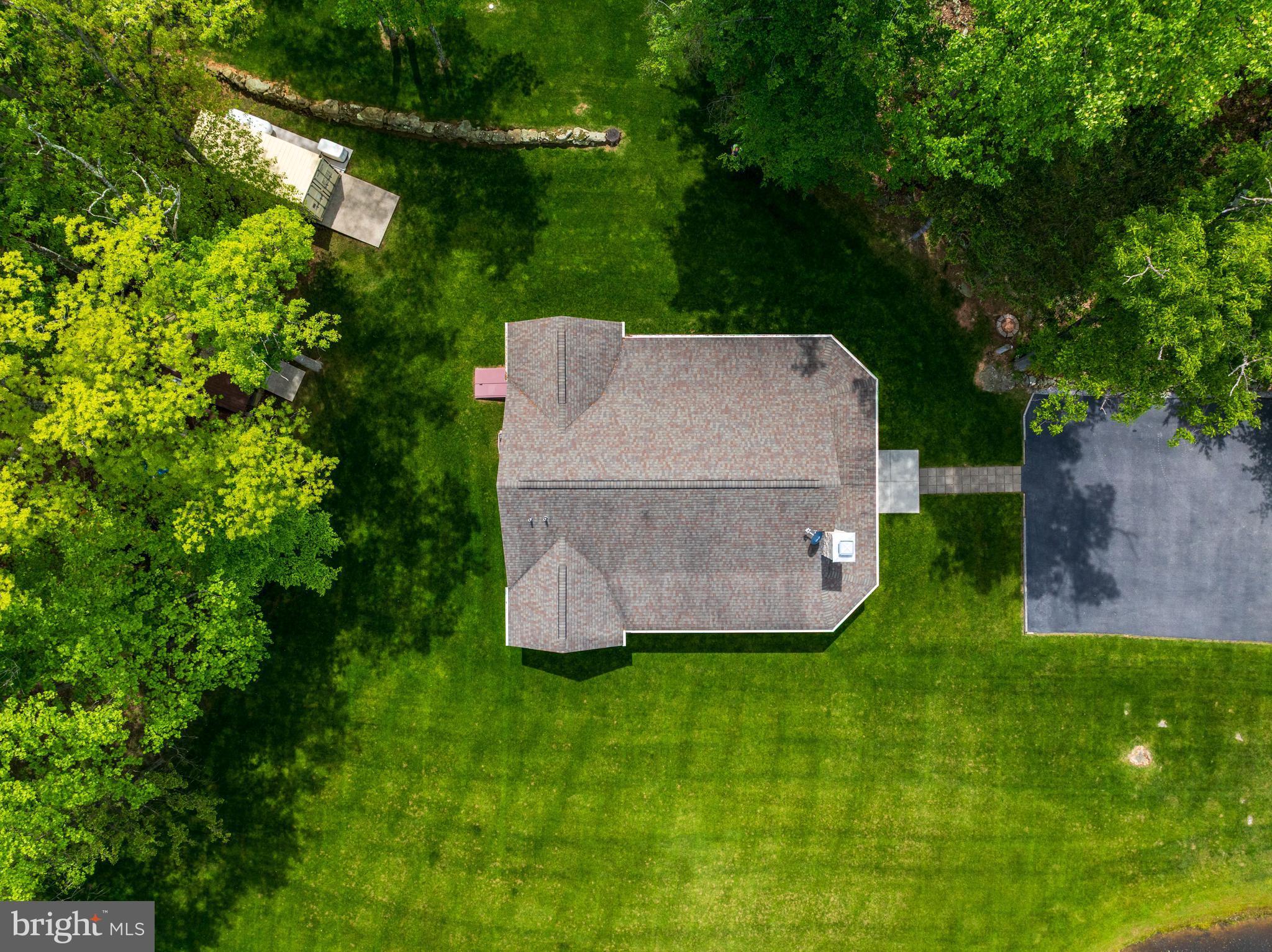 Real estate listing preview #20