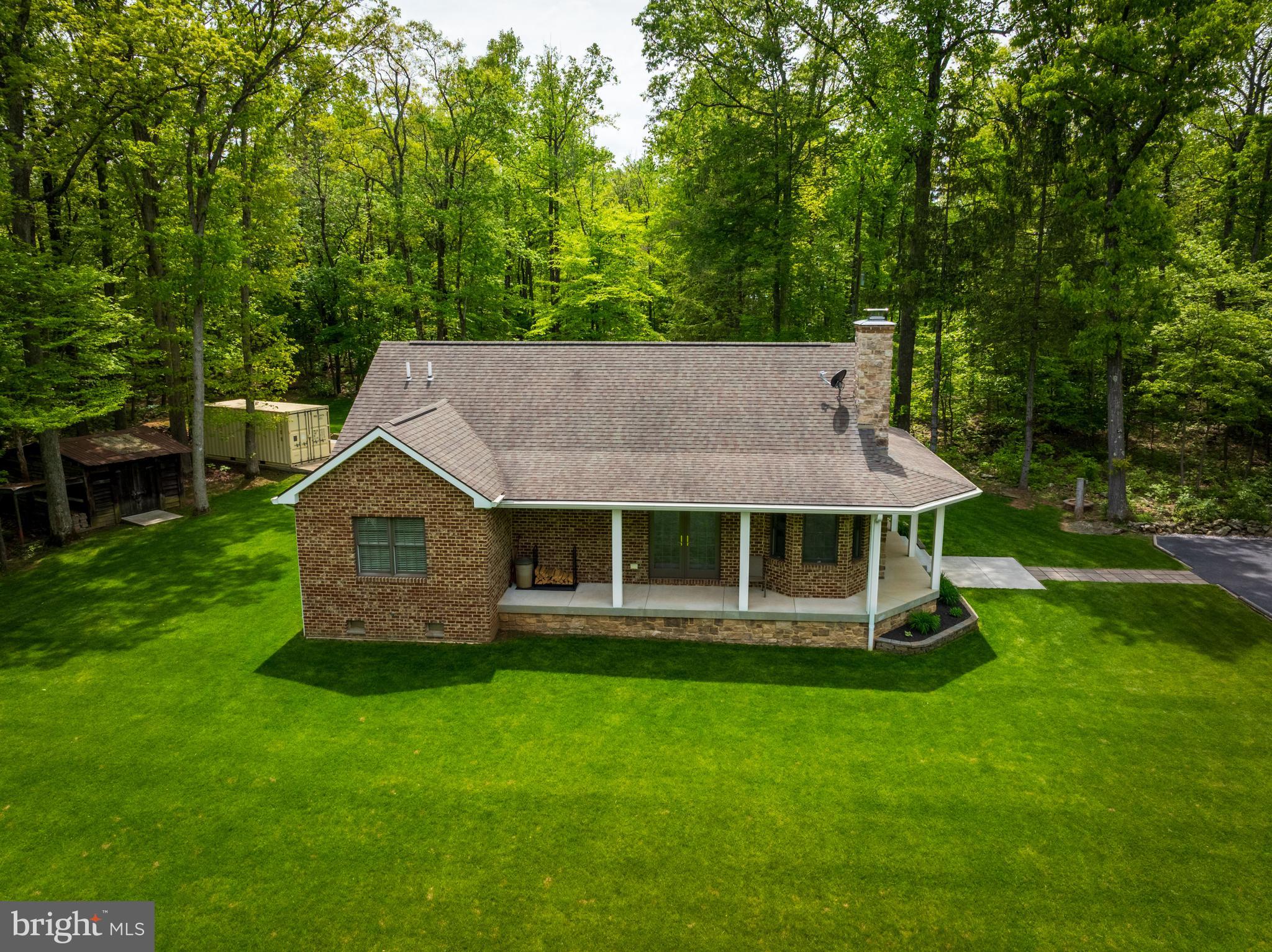 Real estate listing preview #28