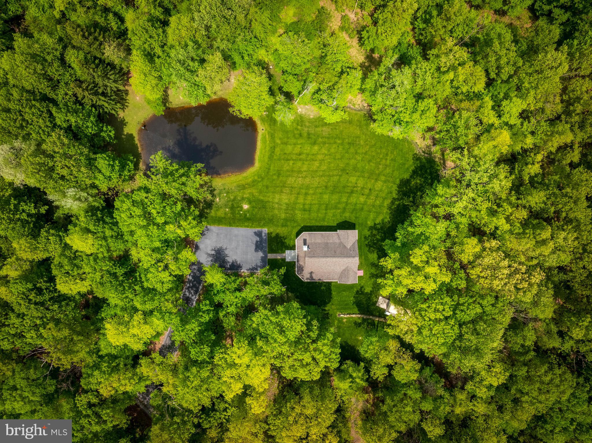 Real estate listing preview #22