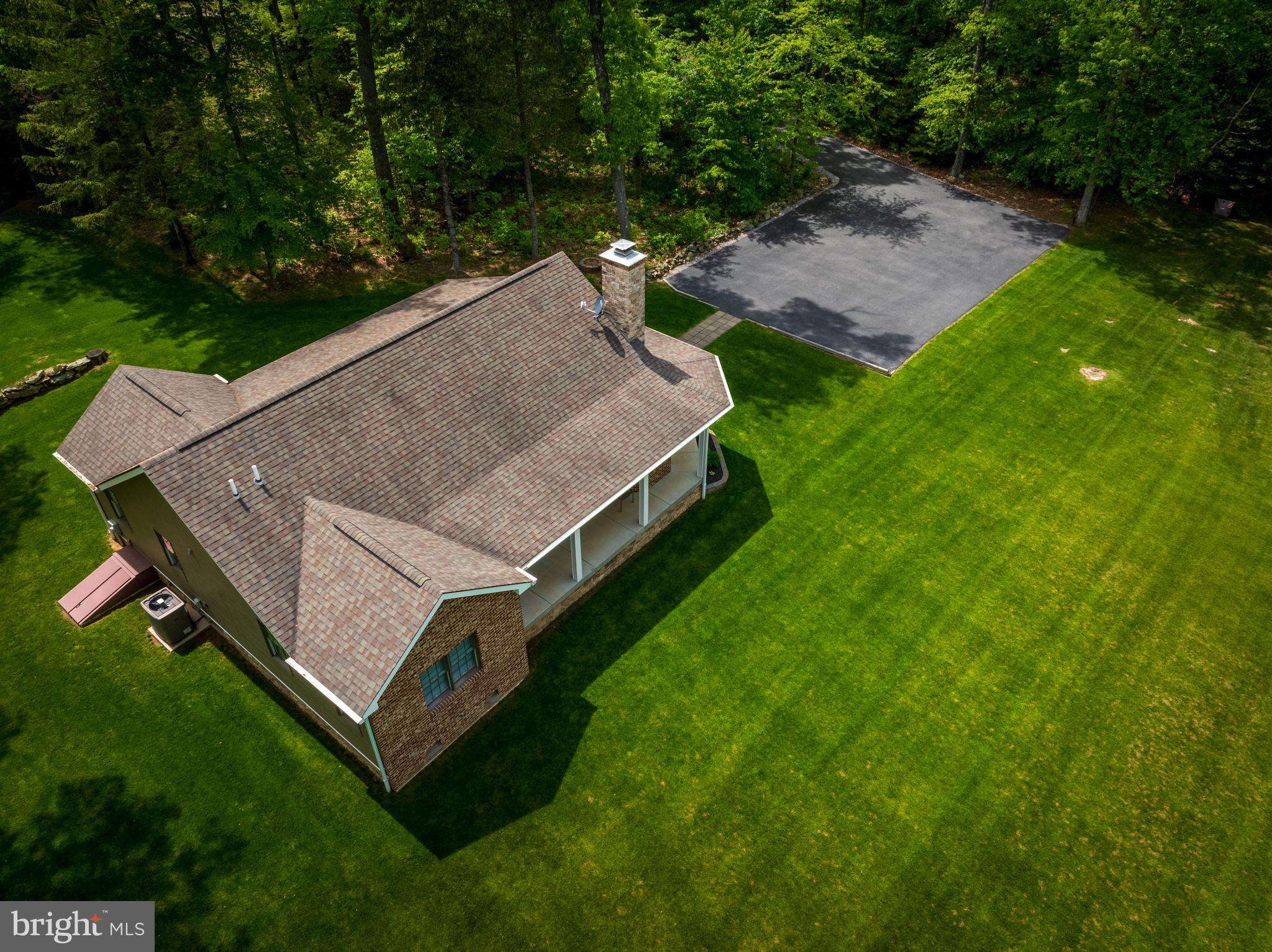 Real estate listing preview #21