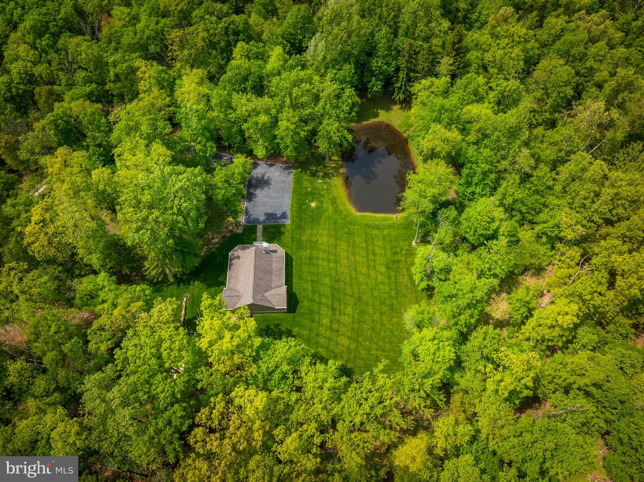 Real estate listing preview #25